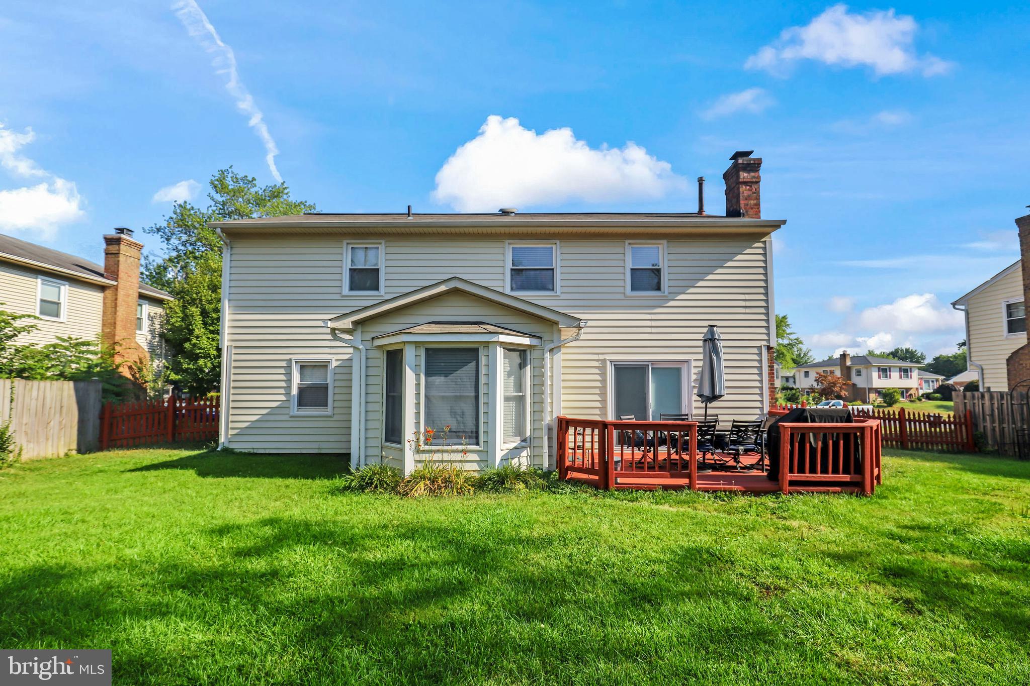 SUDLEY - Residential