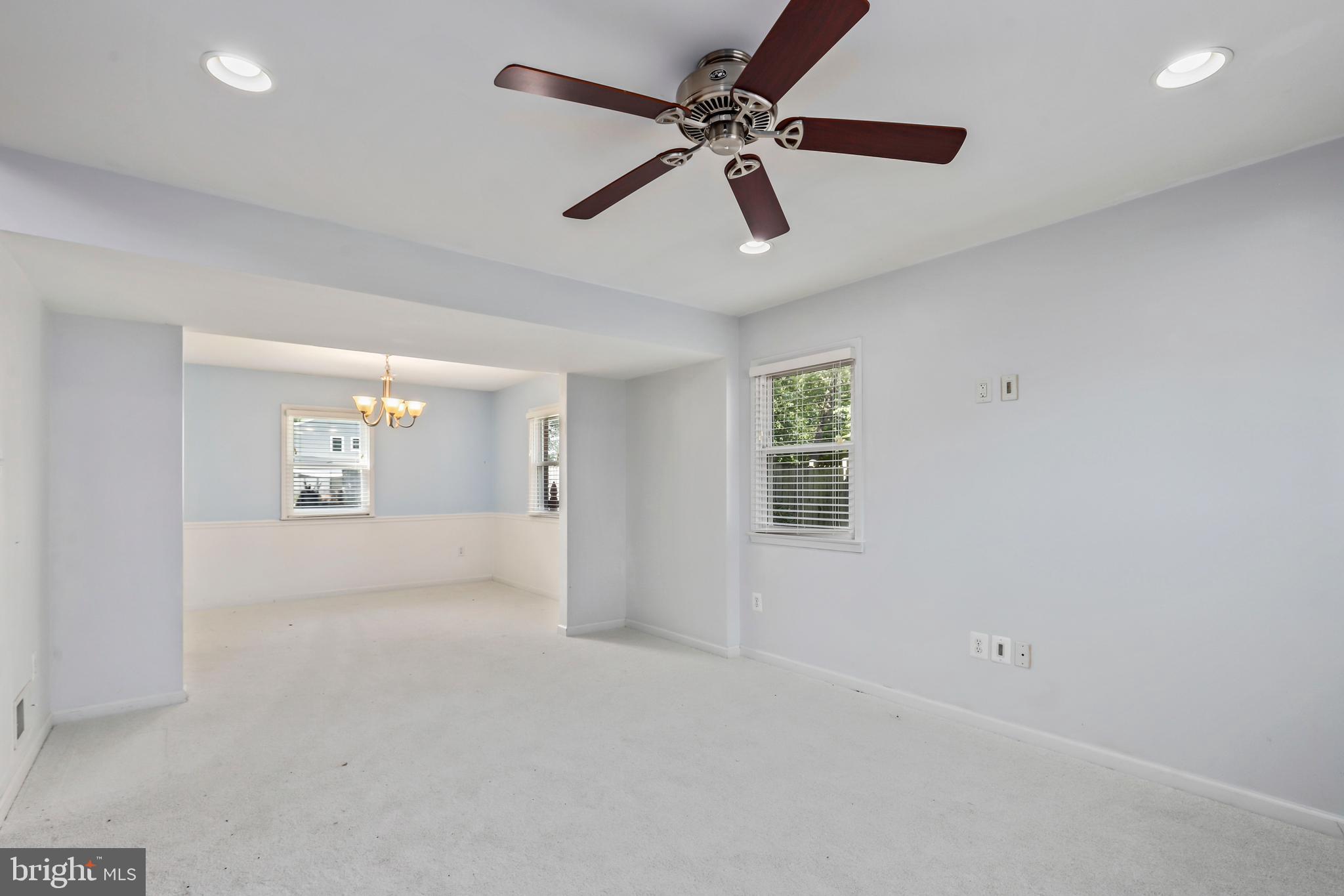 SUDLEY - Residential