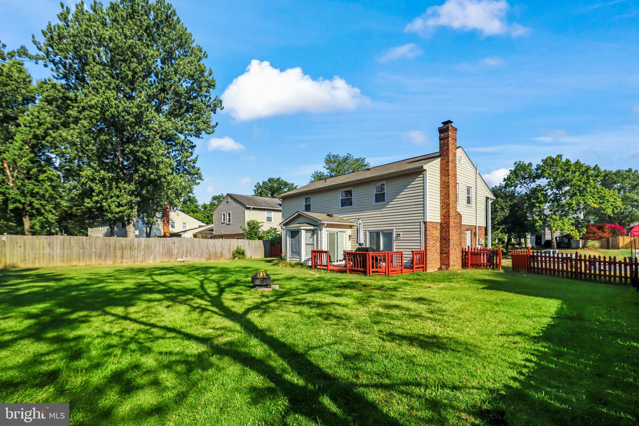 SUDLEY - Residential