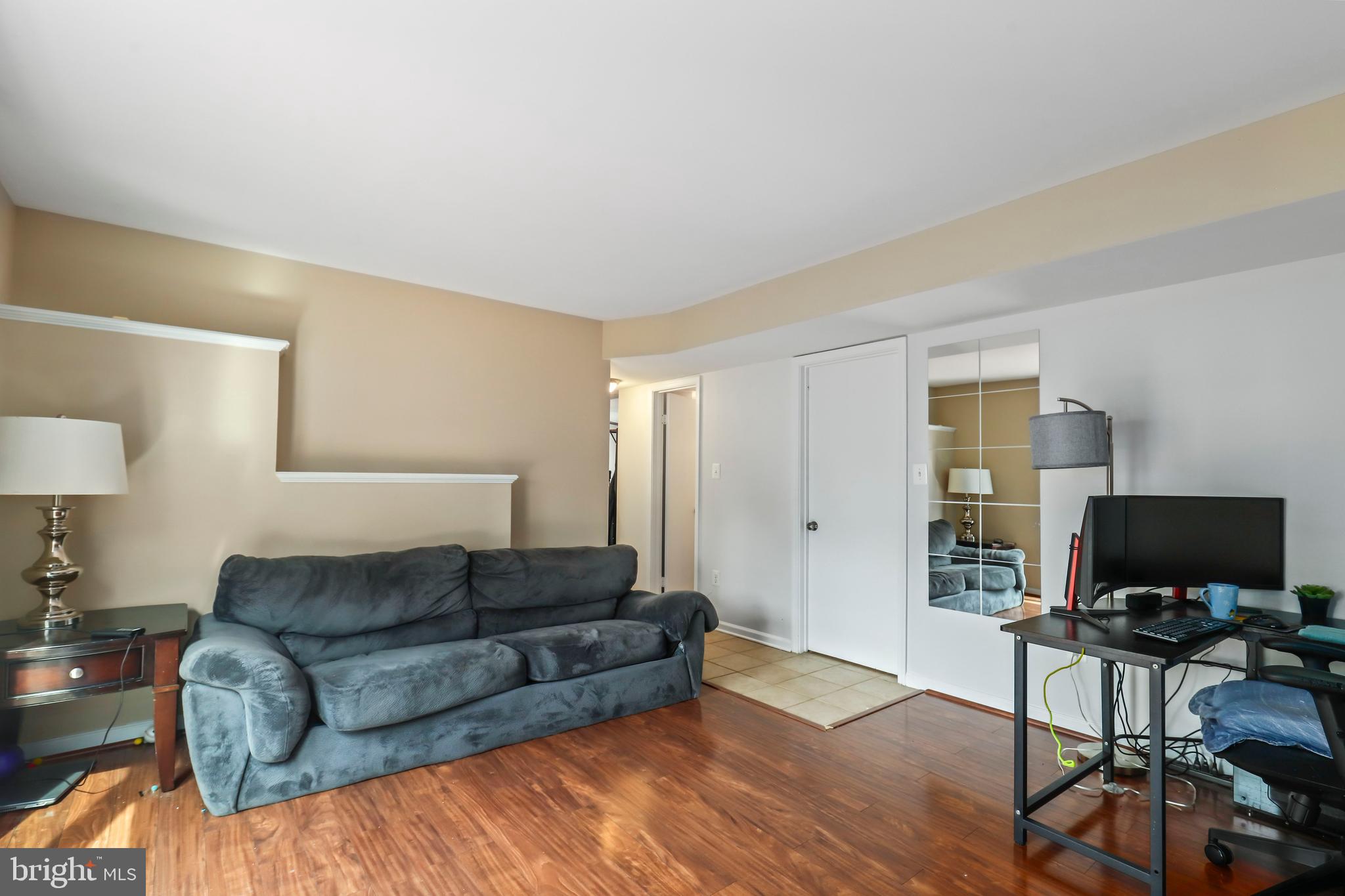 SUDLEY - Residential