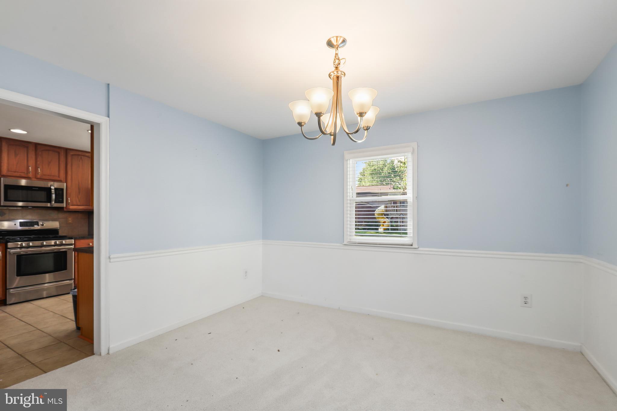 SUDLEY - Residential