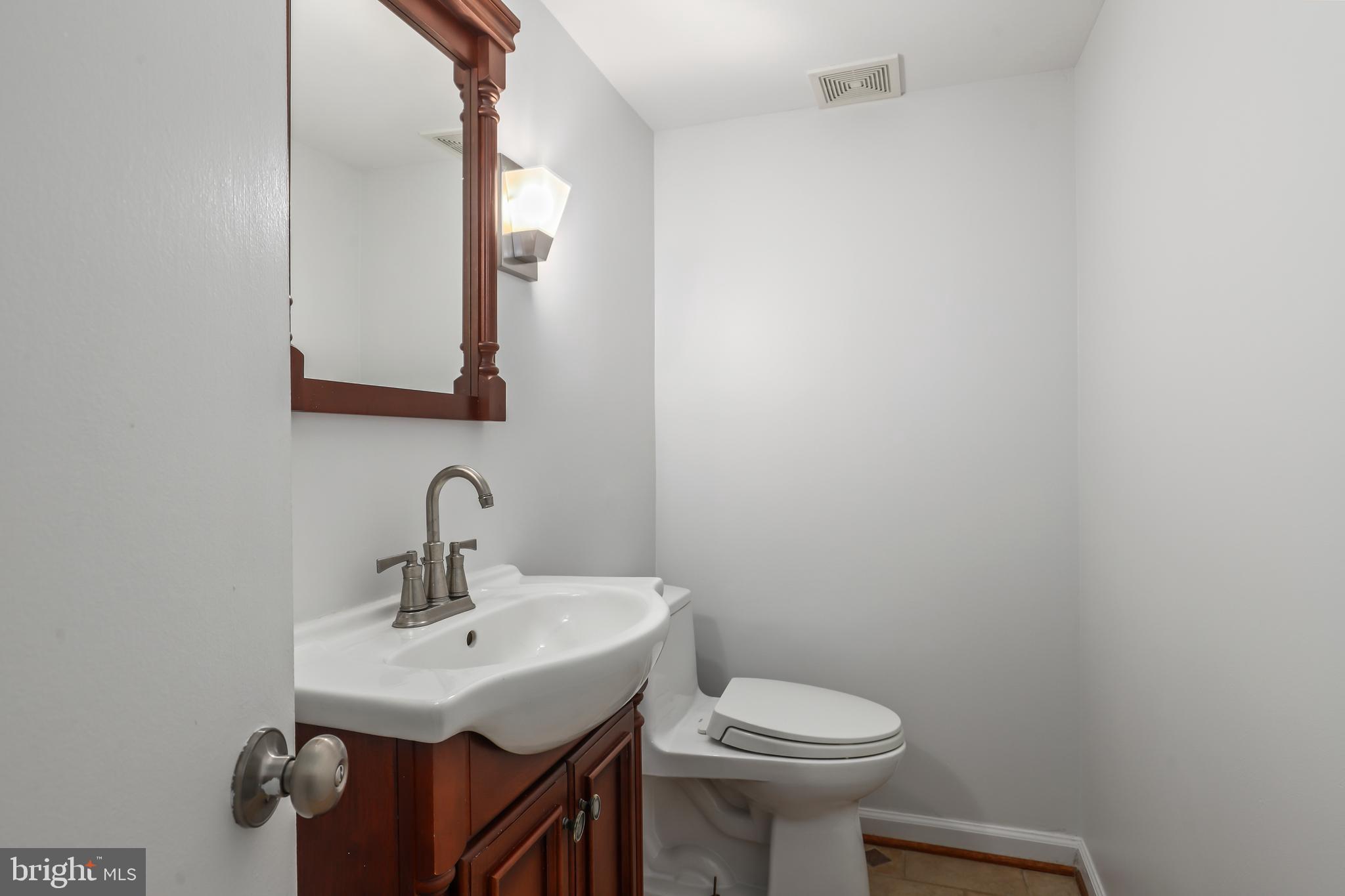 SUDLEY - Residential