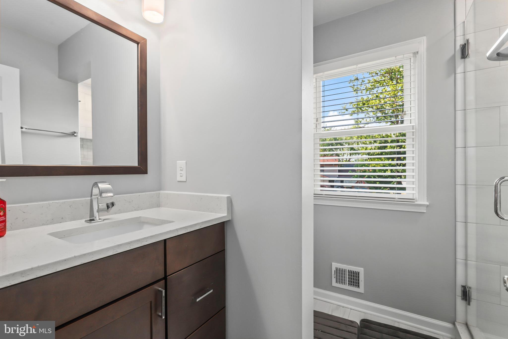 SUDLEY - Residential