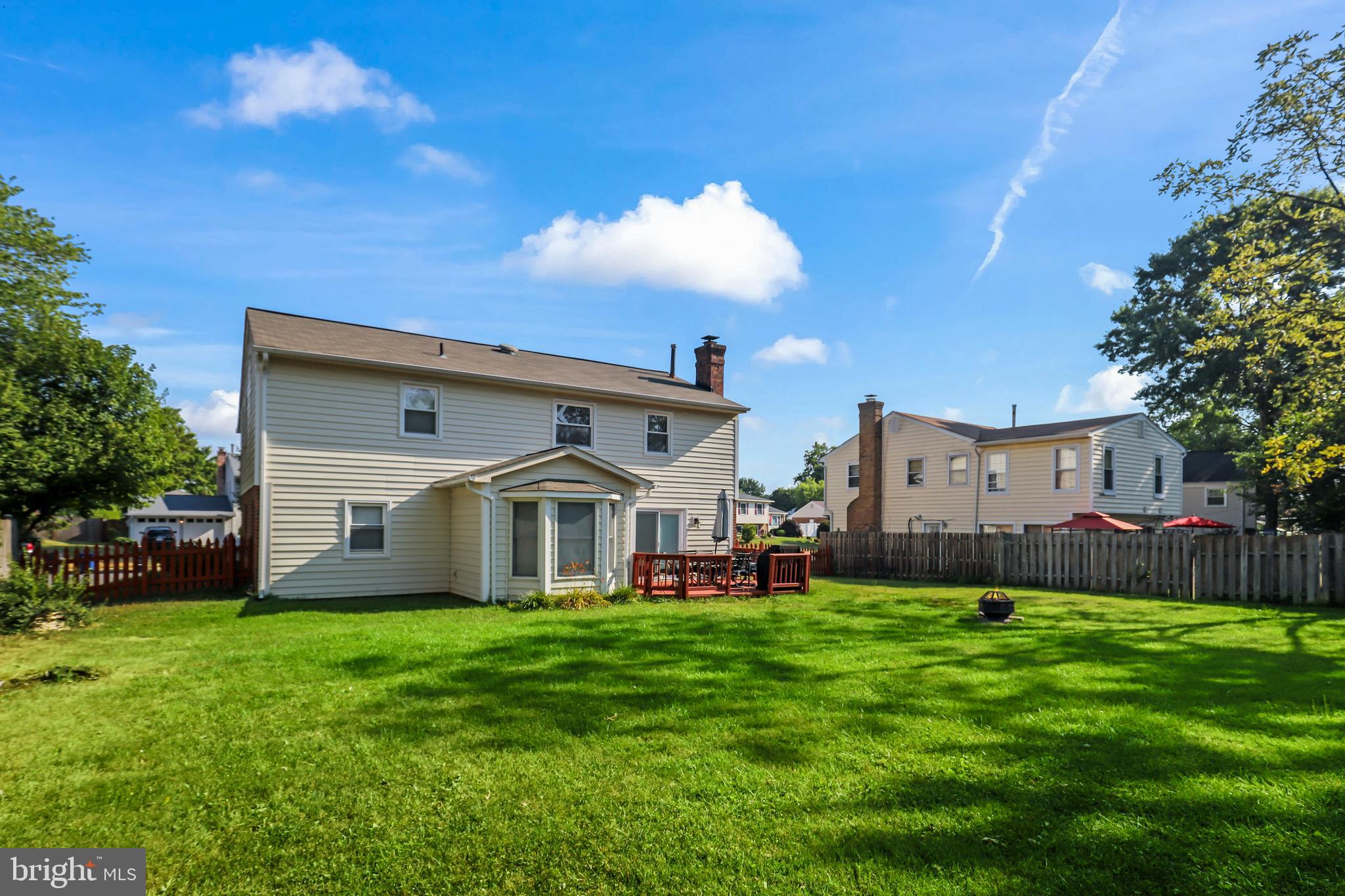 SUDLEY - Residential