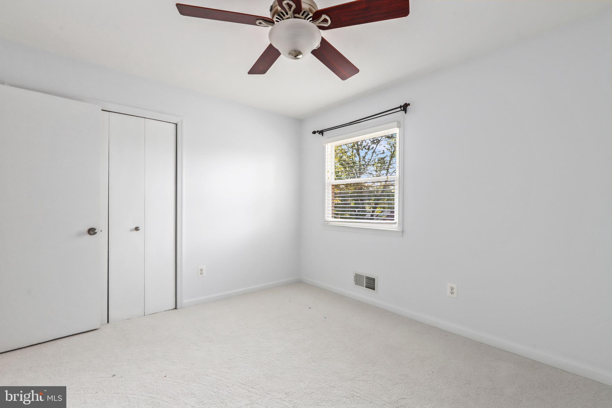 SUDLEY - Residential