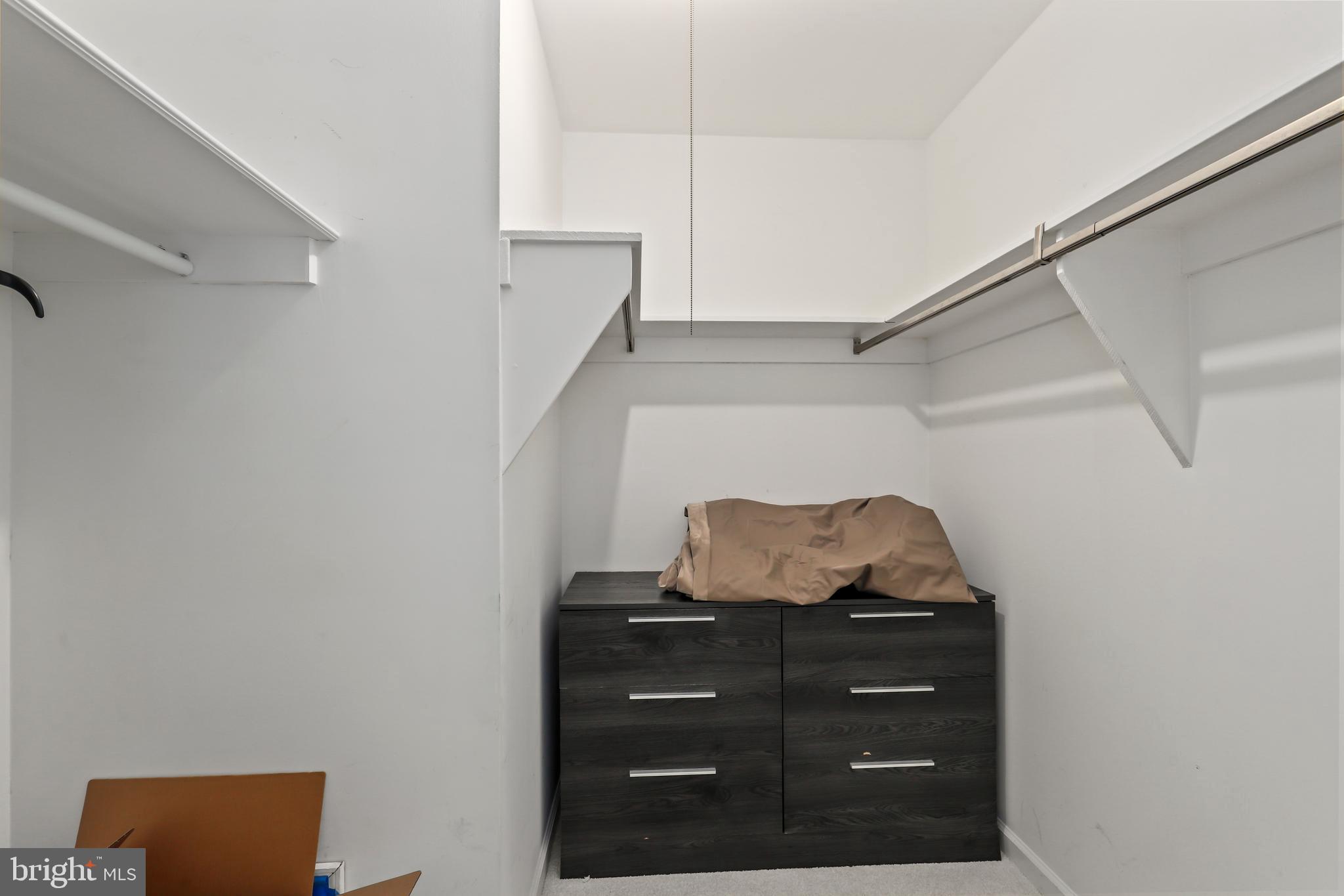 SUDLEY - Residential