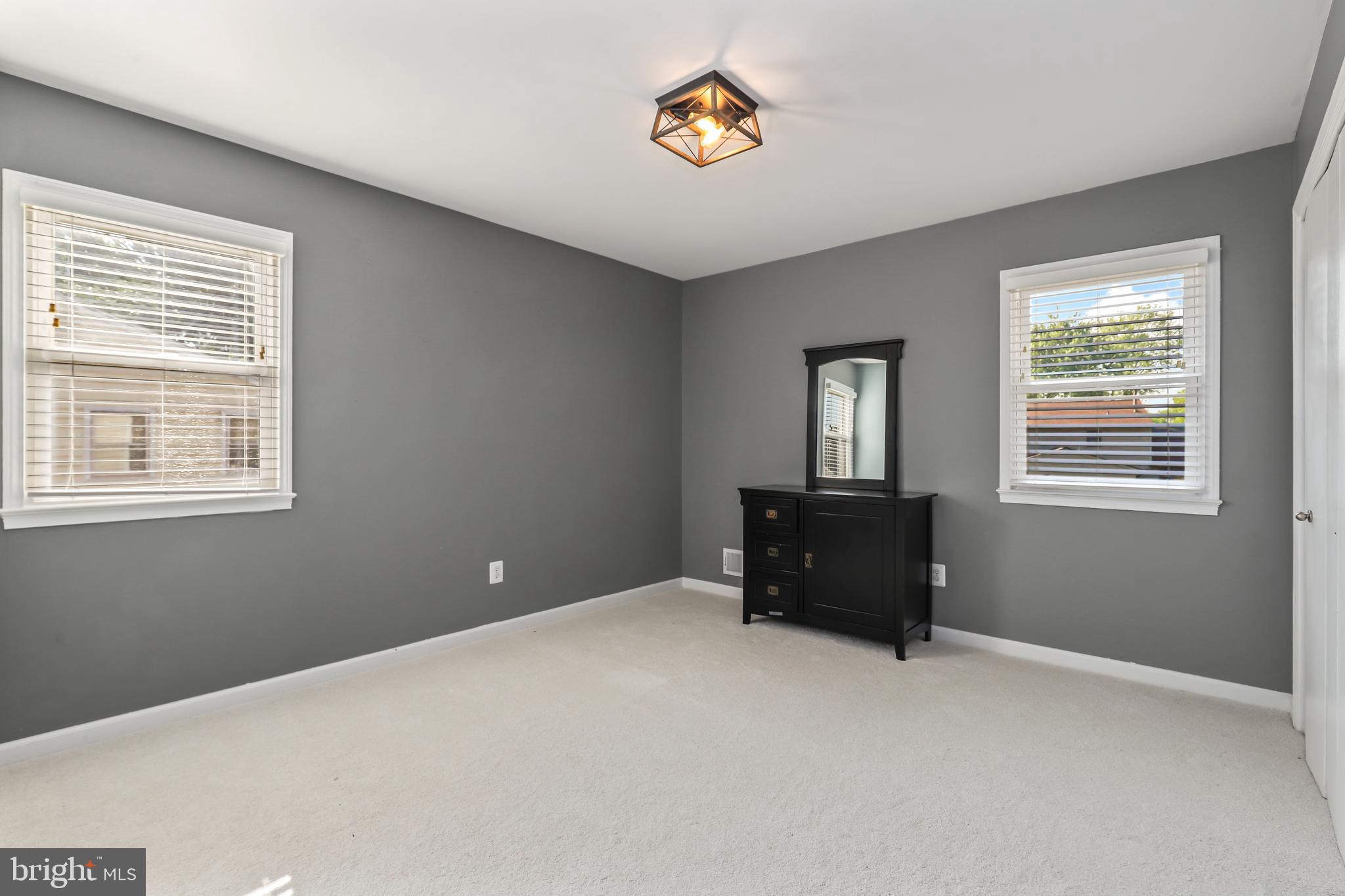 SUDLEY - Residential