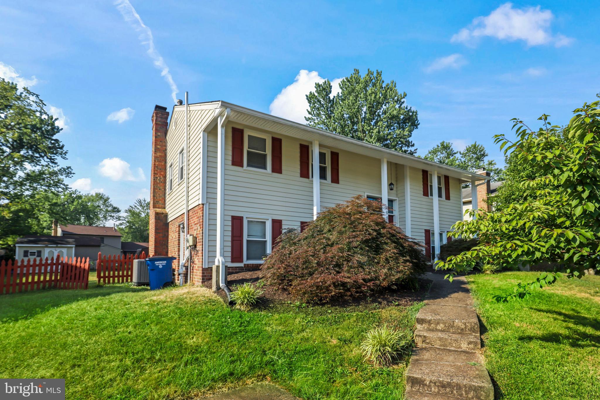 SUDLEY - Residential