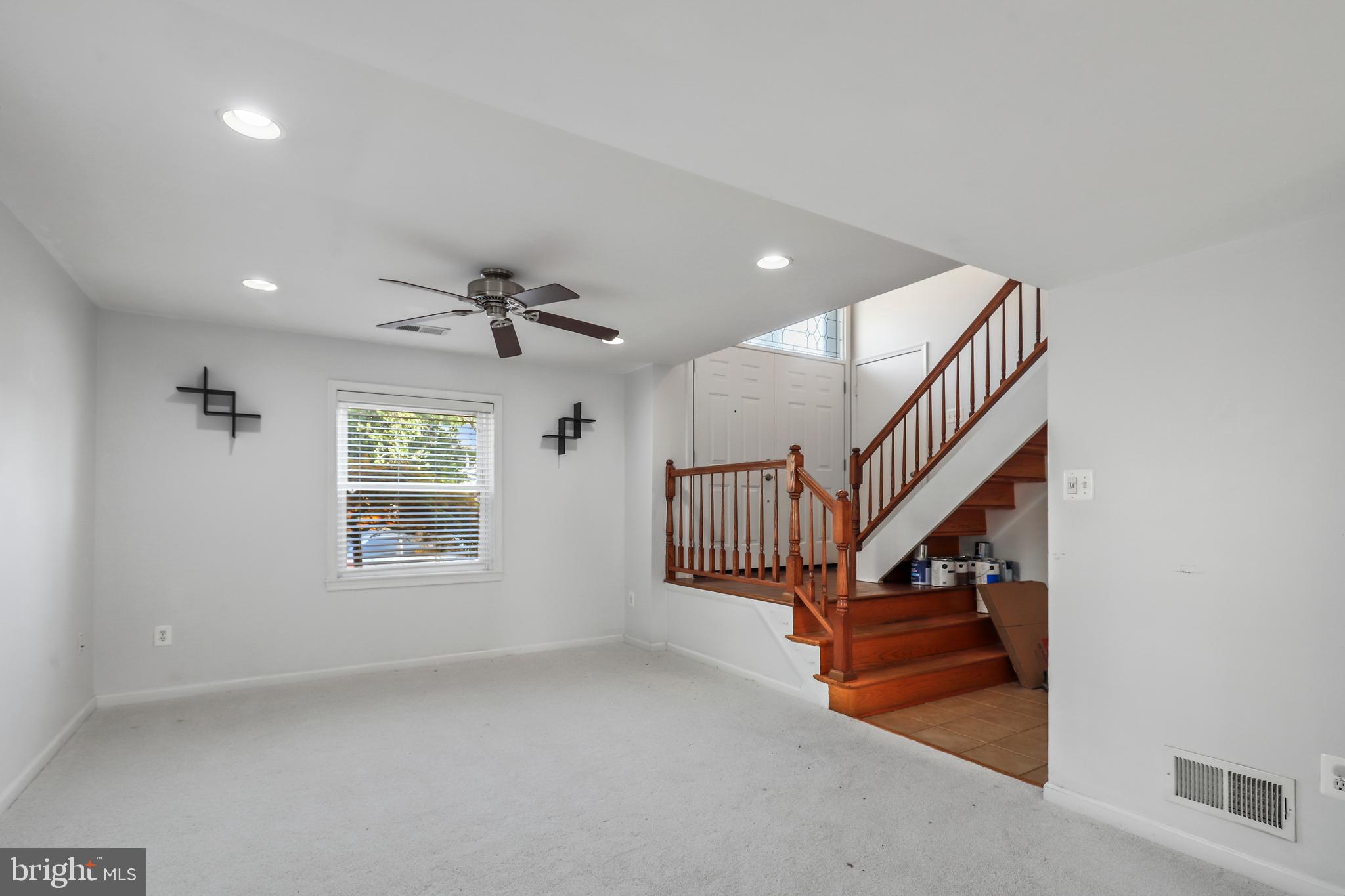 SUDLEY - Residential