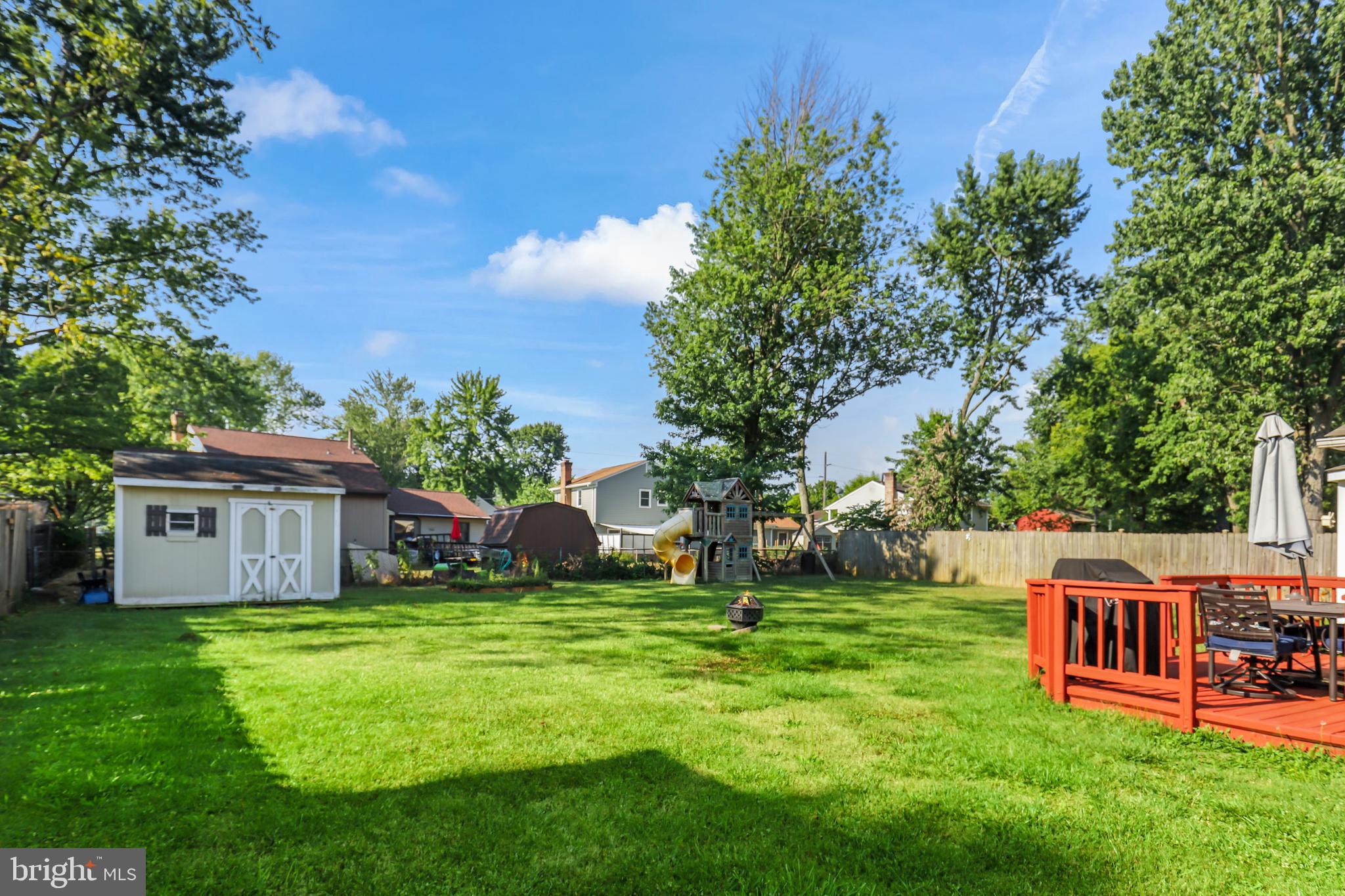 SUDLEY - Residential