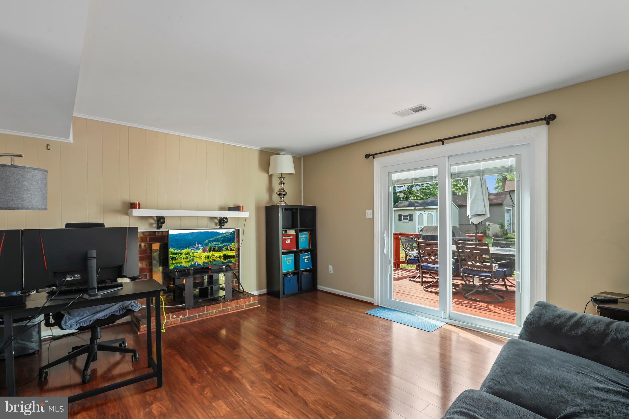 SUDLEY - Residential