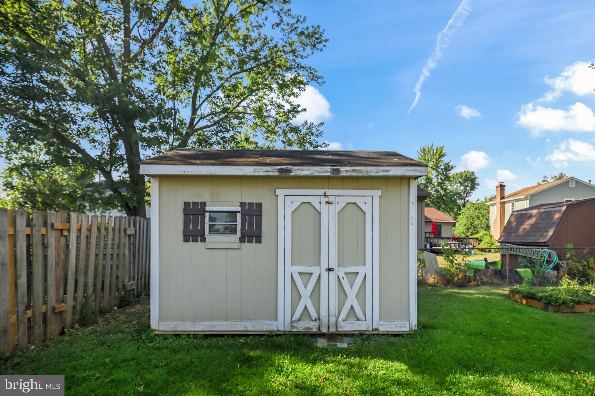 SUDLEY - Residential