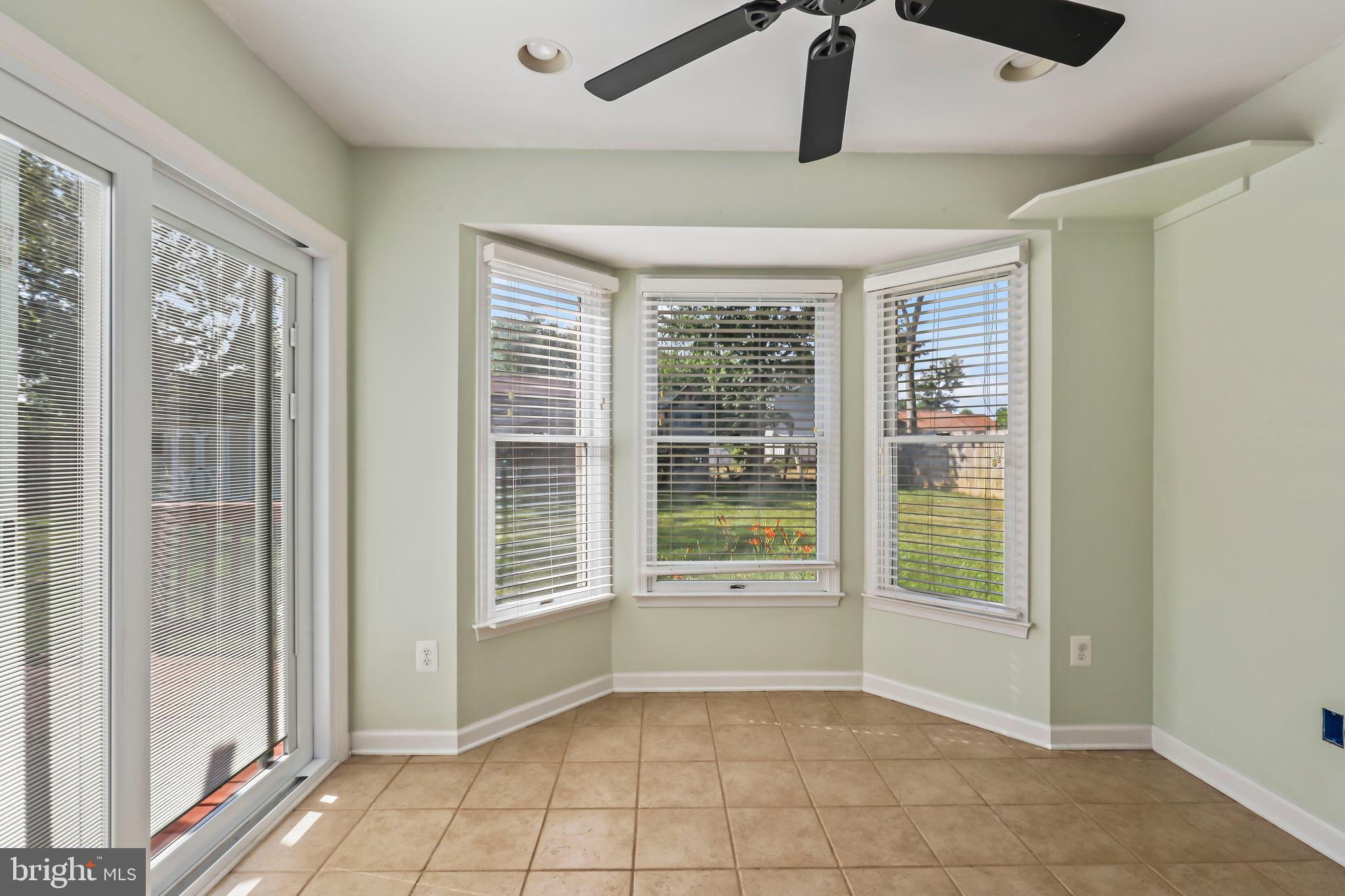 SUDLEY - Residential