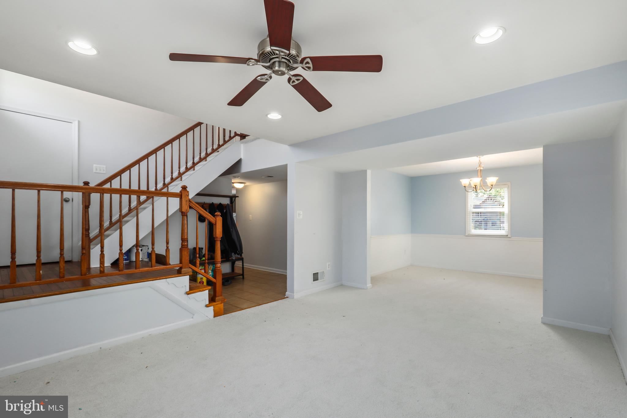 SUDLEY - Residential