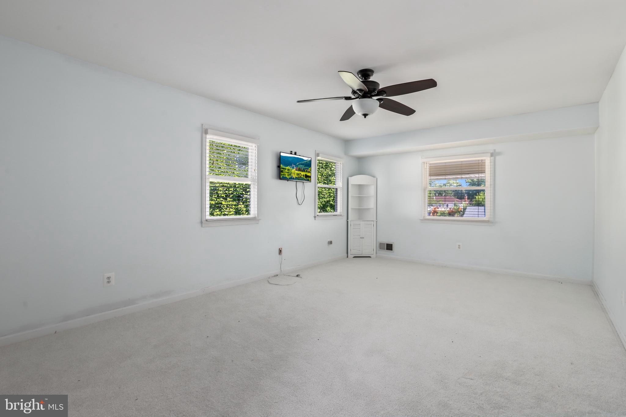 SUDLEY - Residential