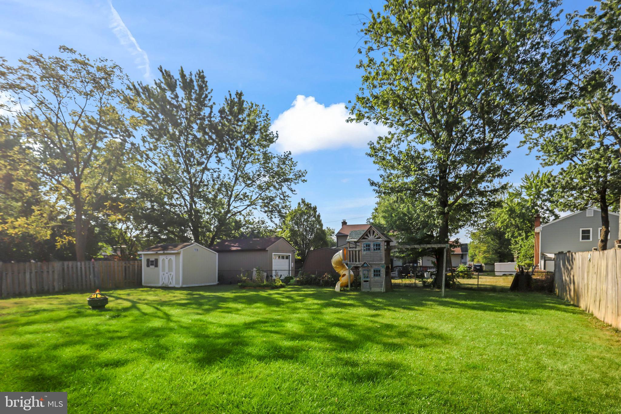 SUDLEY - Residential