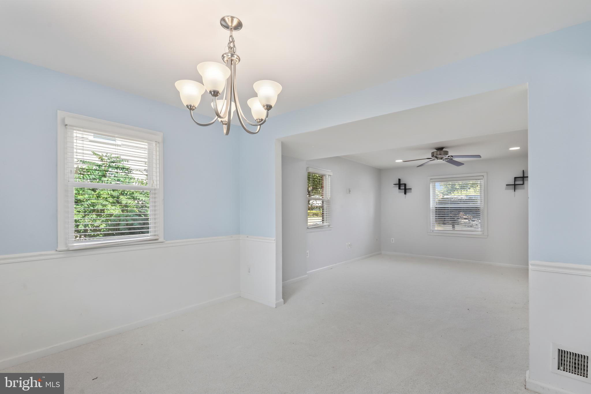 SUDLEY - Residential