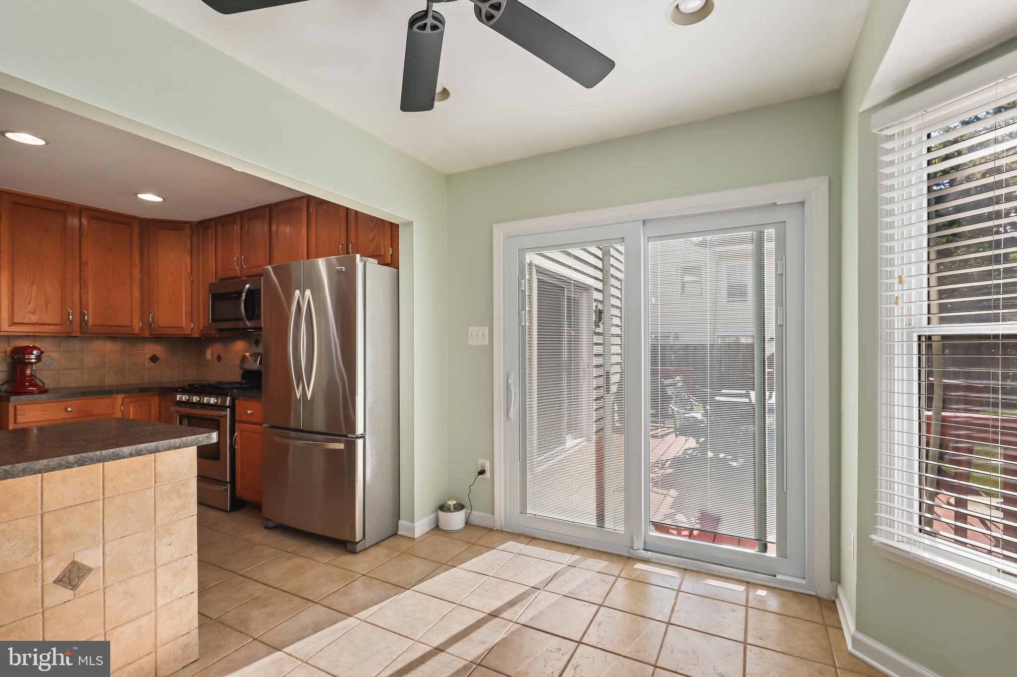 SUDLEY - Residential