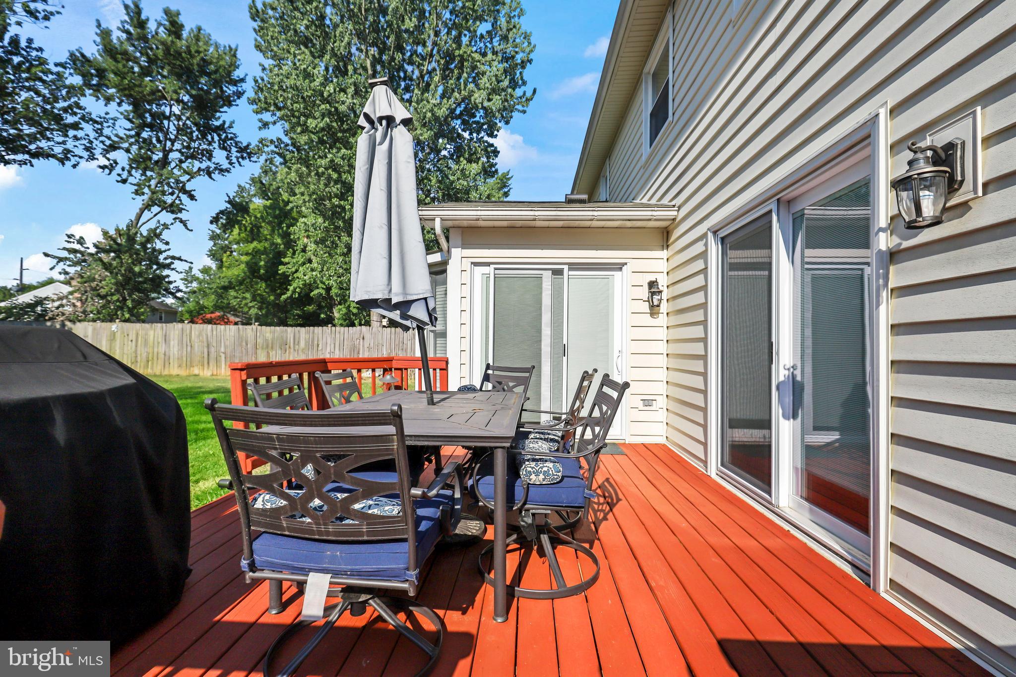 SUDLEY - Residential