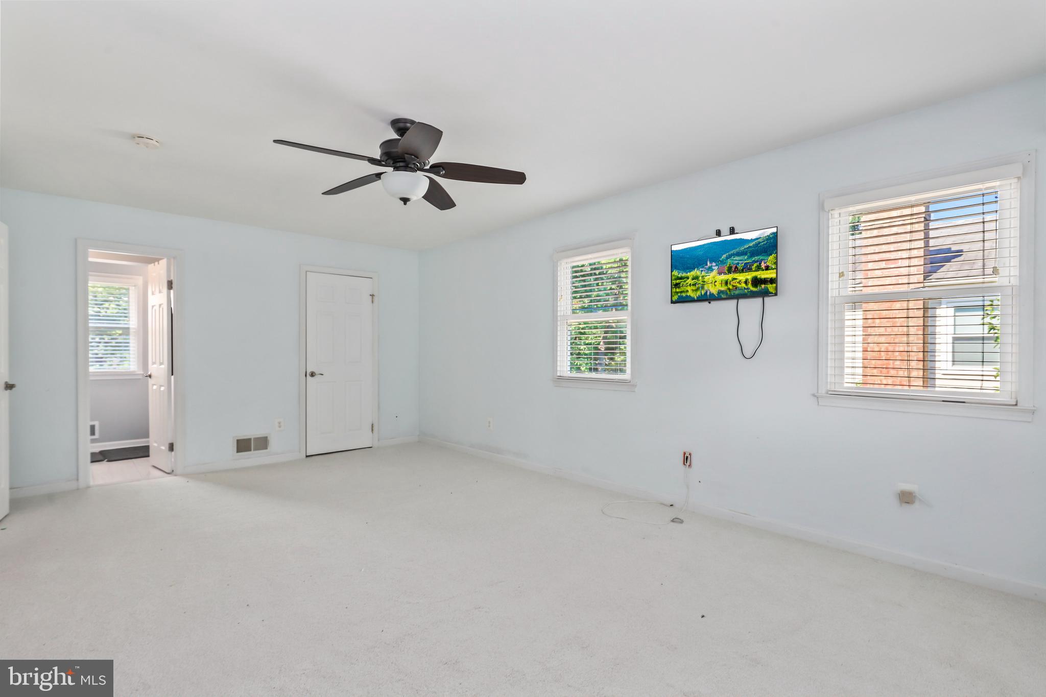 SUDLEY - Residential