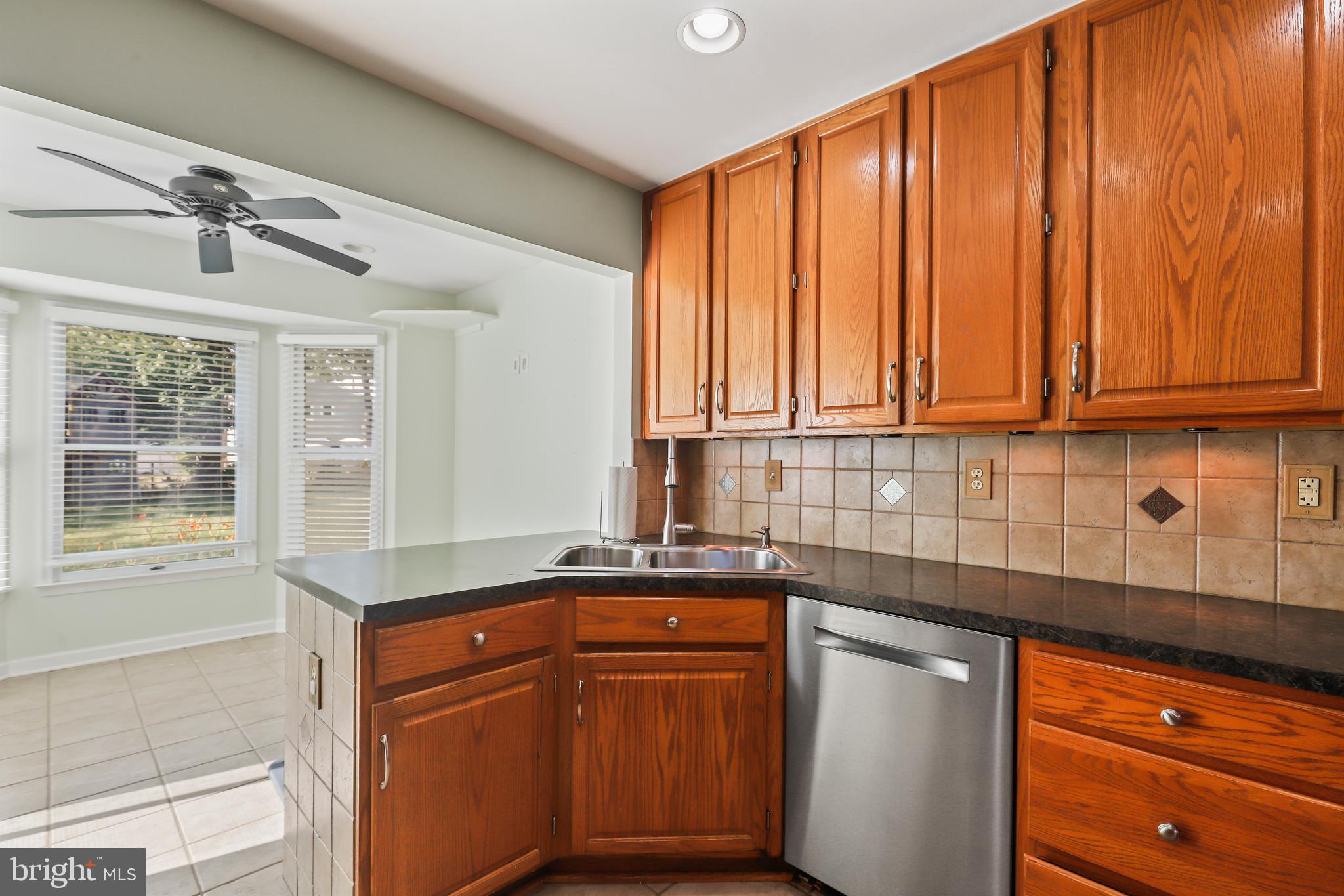 SUDLEY - Residential