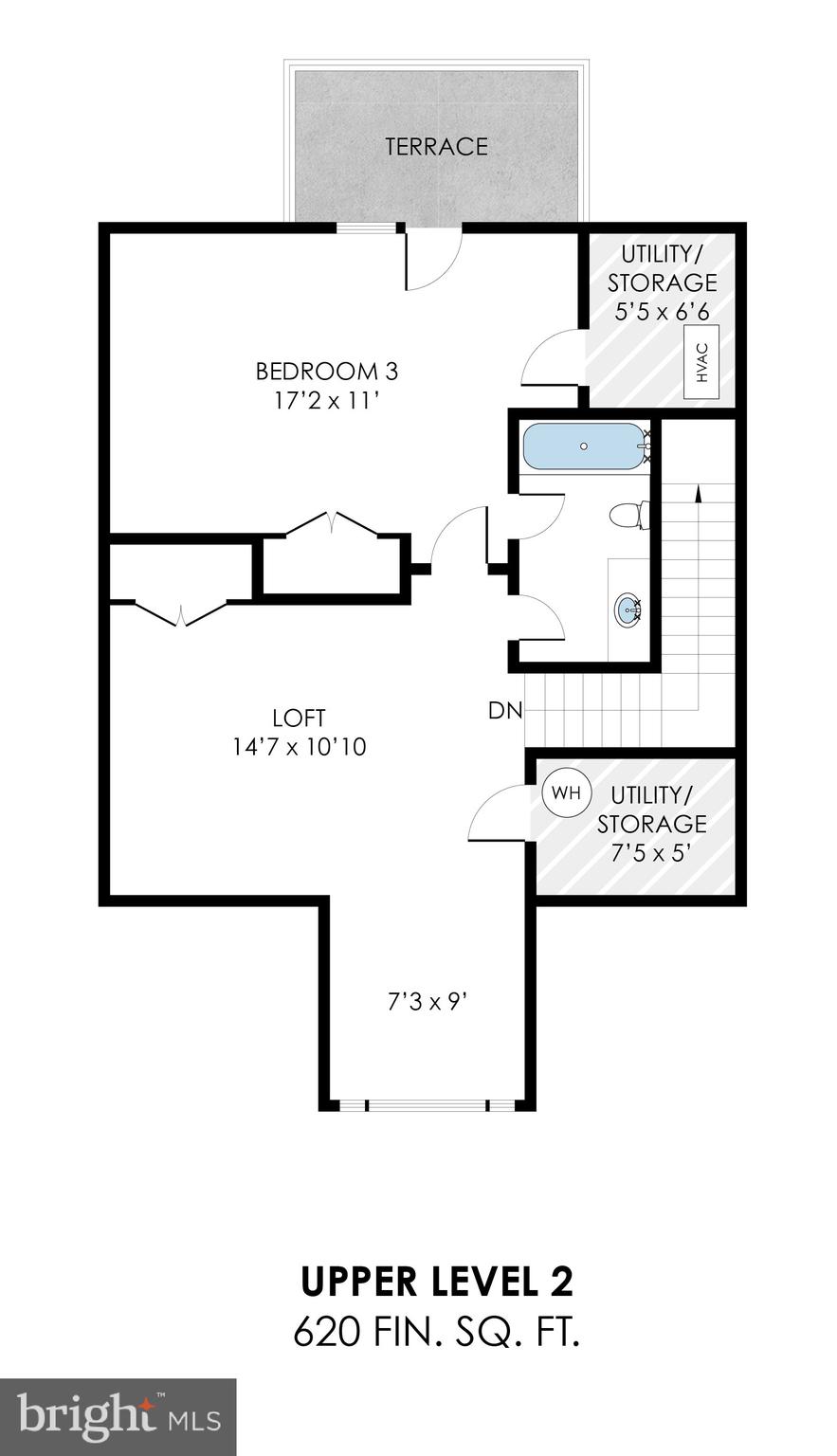 MCLEAN RIDGE - Residential