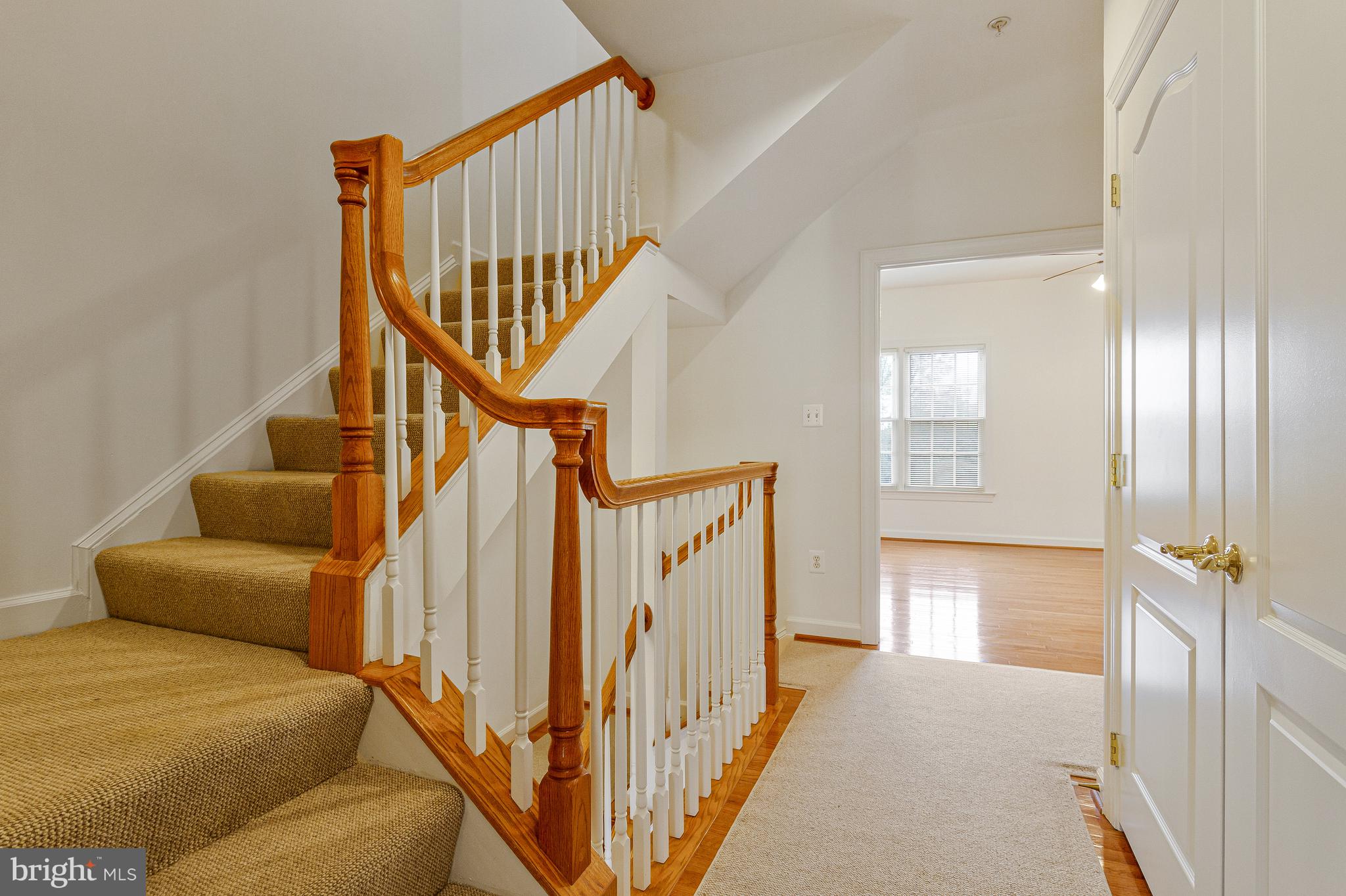 MCLEAN RIDGE - Residential