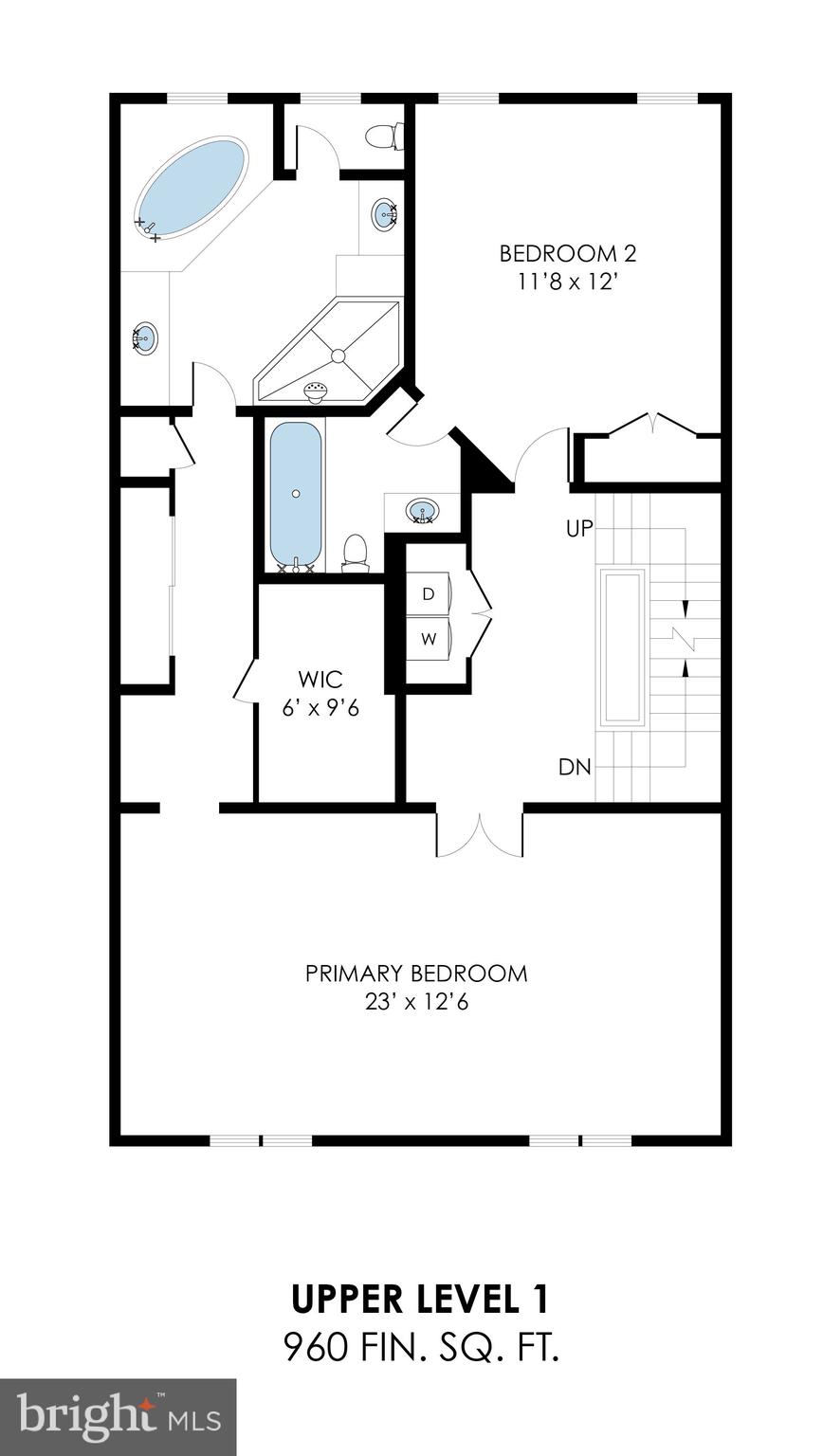MCLEAN RIDGE - Residential