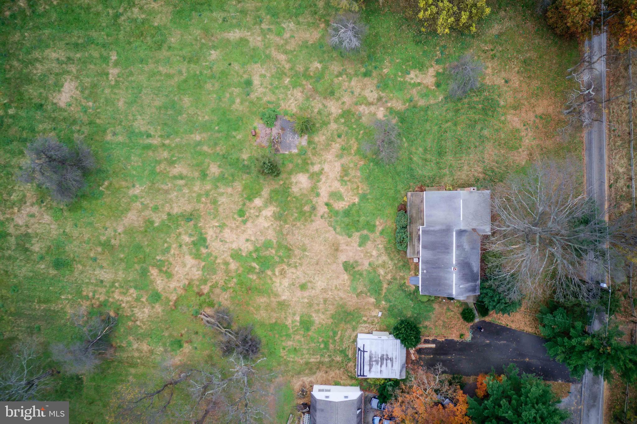 ANDORRA WOODS - Residential