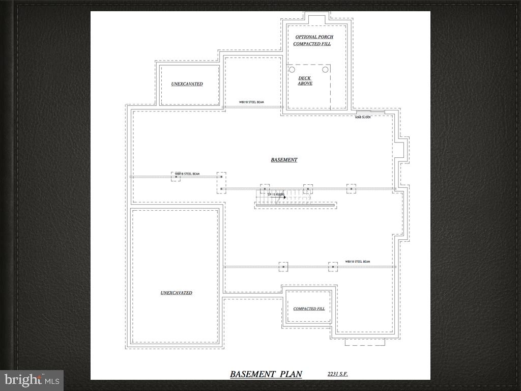 ANDORRA WOODS - Residential