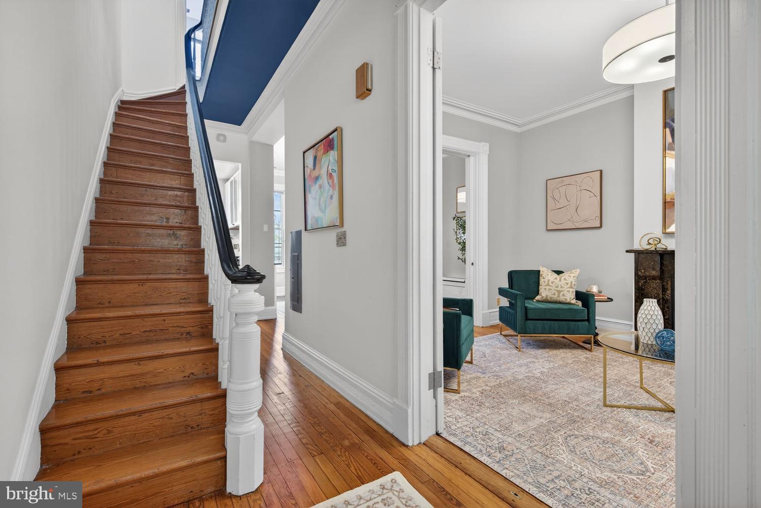 1313 12TH STREET NW