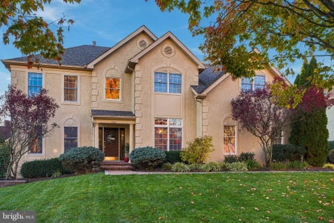 Photo for 2281 SUNRISE WAY