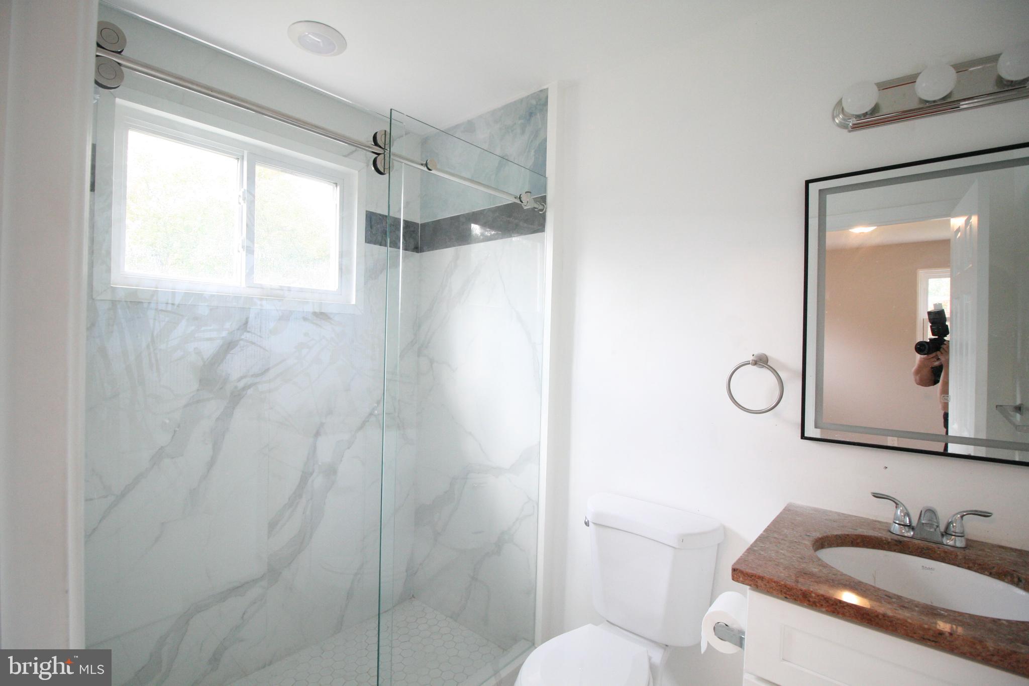 RANDOLPH HILLS - Residential Lease