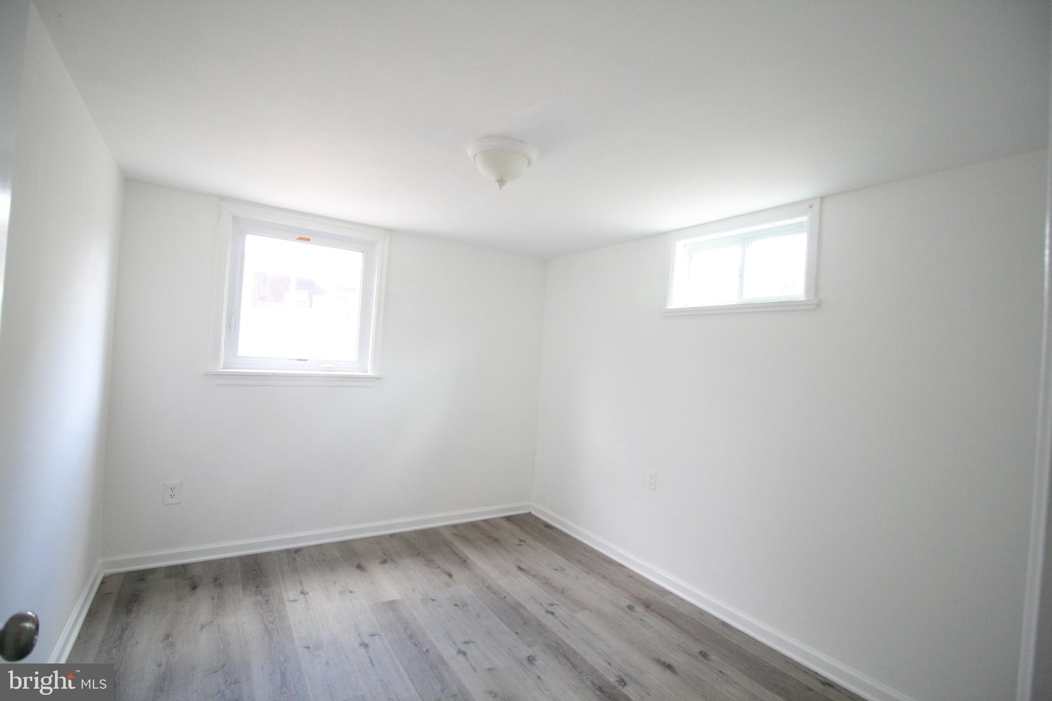 RANDOLPH HILLS - Residential Lease