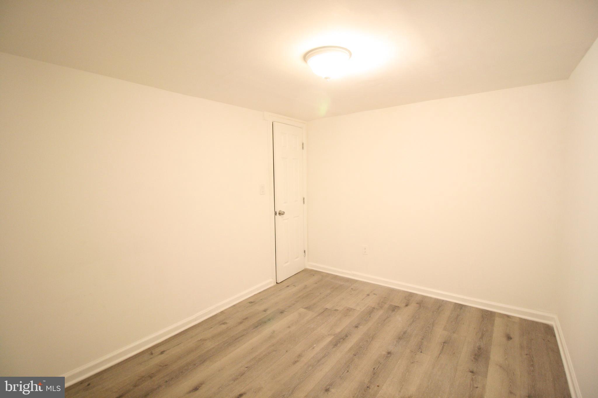 RANDOLPH HILLS - Residential Lease