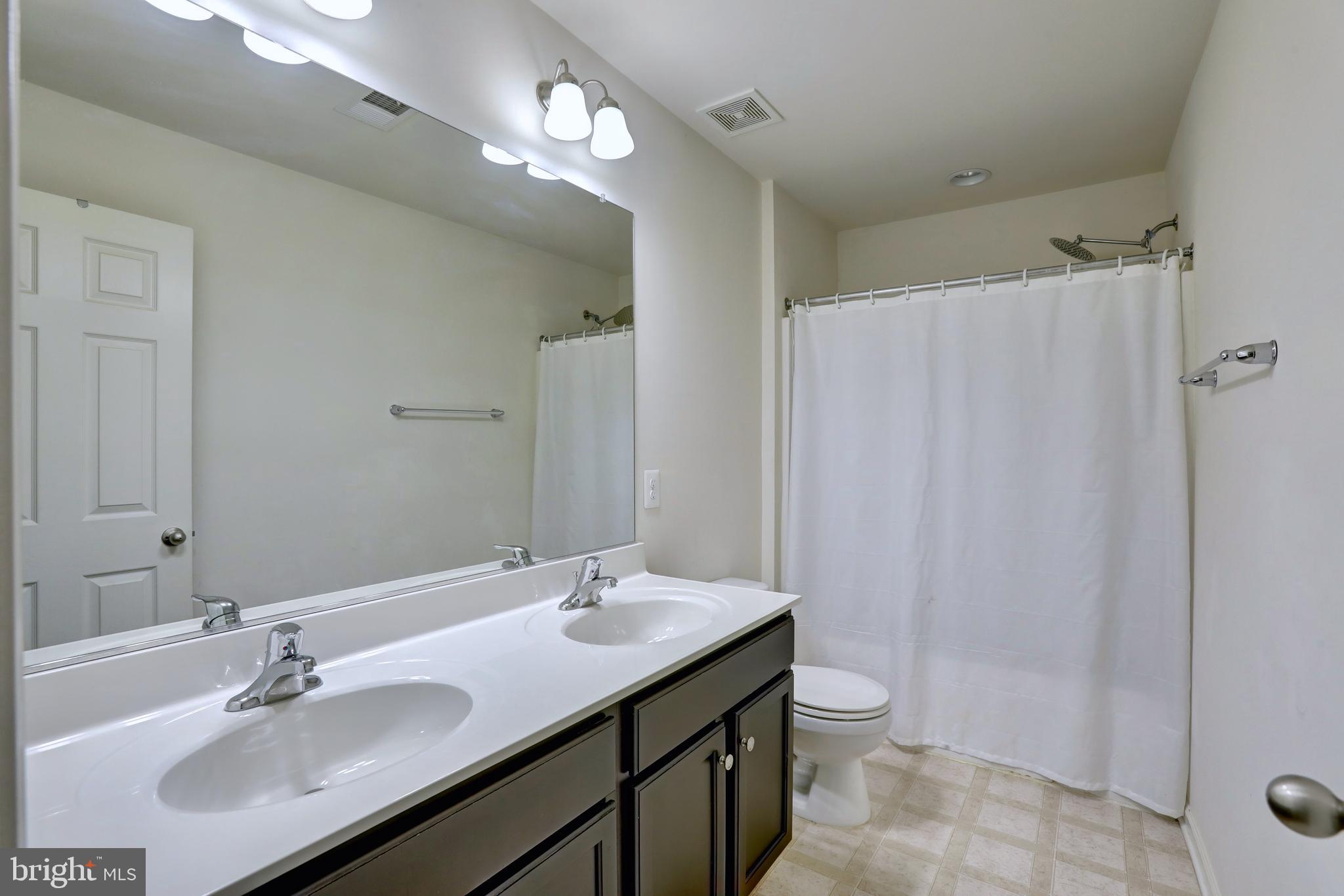 SPRUCE HILL NORTH - Residential