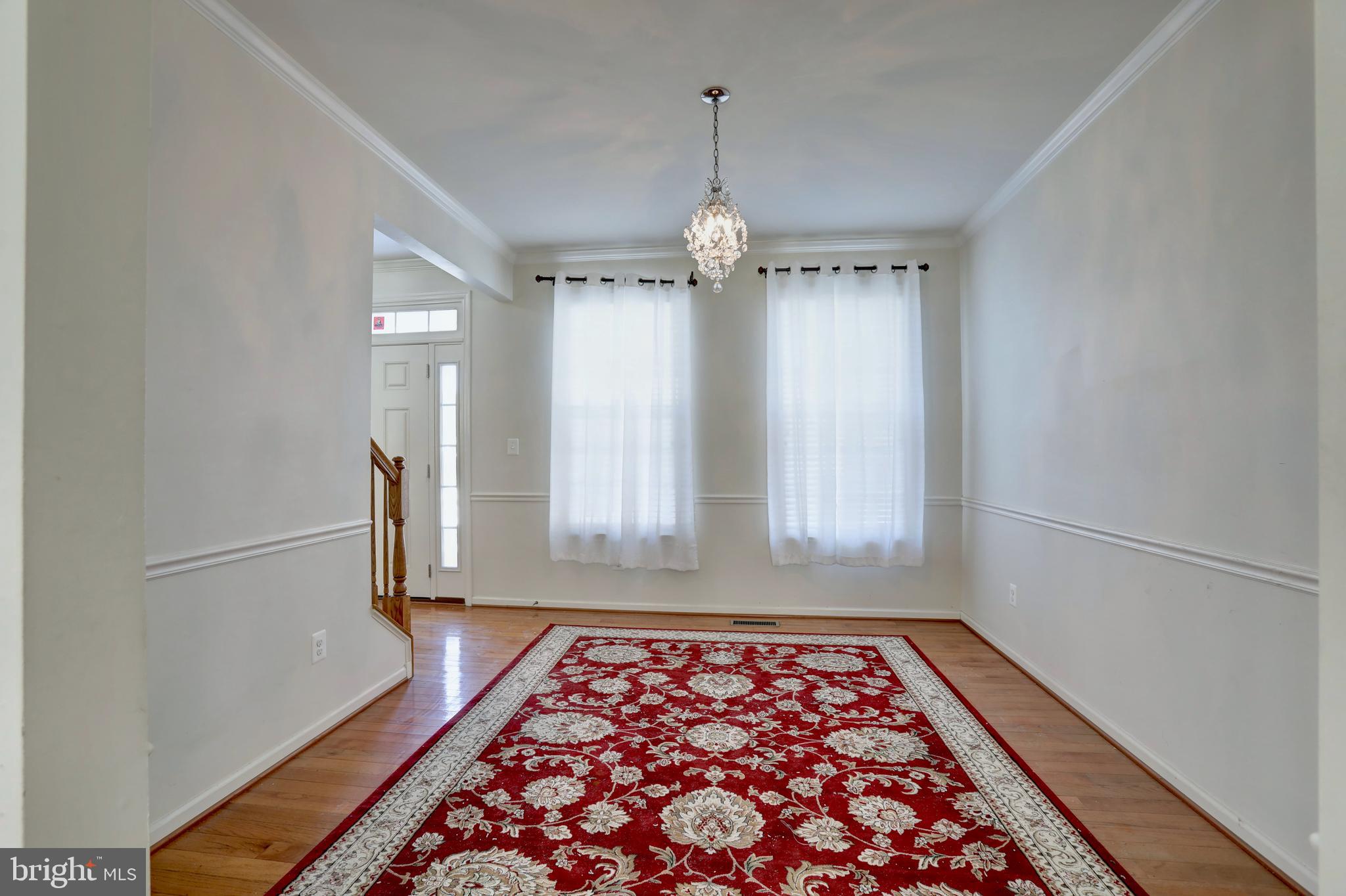 SPRUCE HILL NORTH - Residential