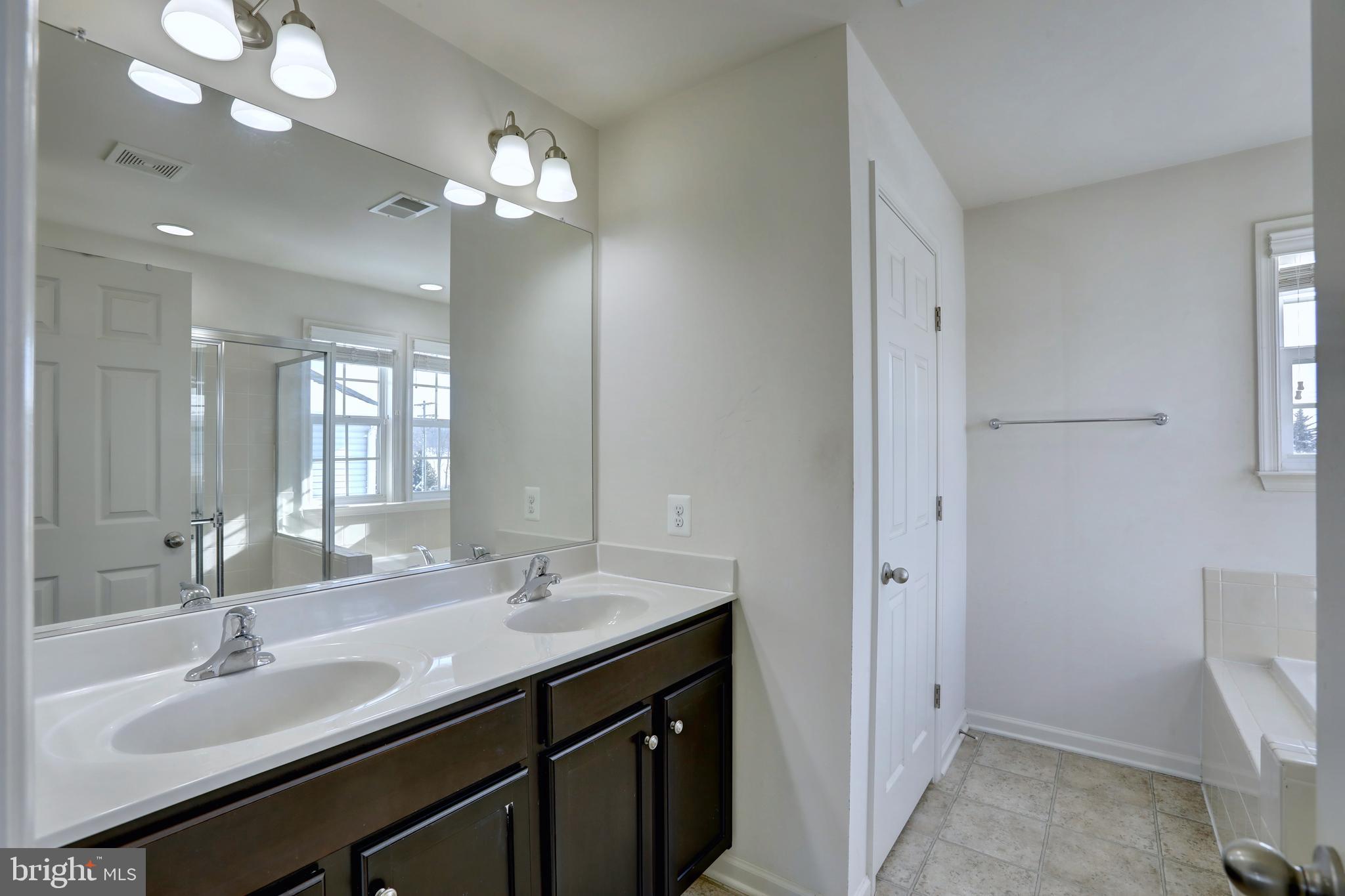 SPRUCE HILL NORTH - Residential