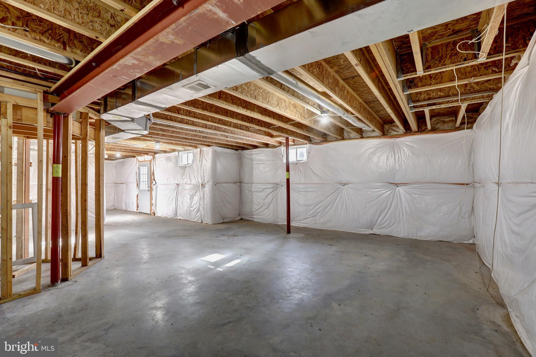 SPRUCE HILL NORTH - Residential