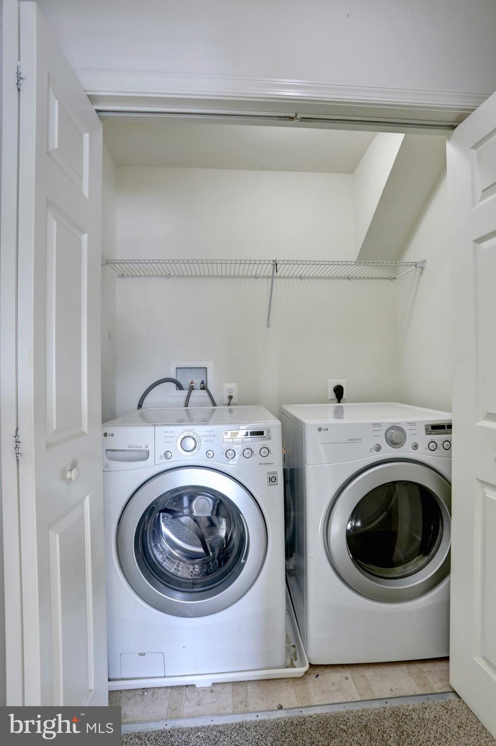 SPRUCE HILL NORTH - Residential