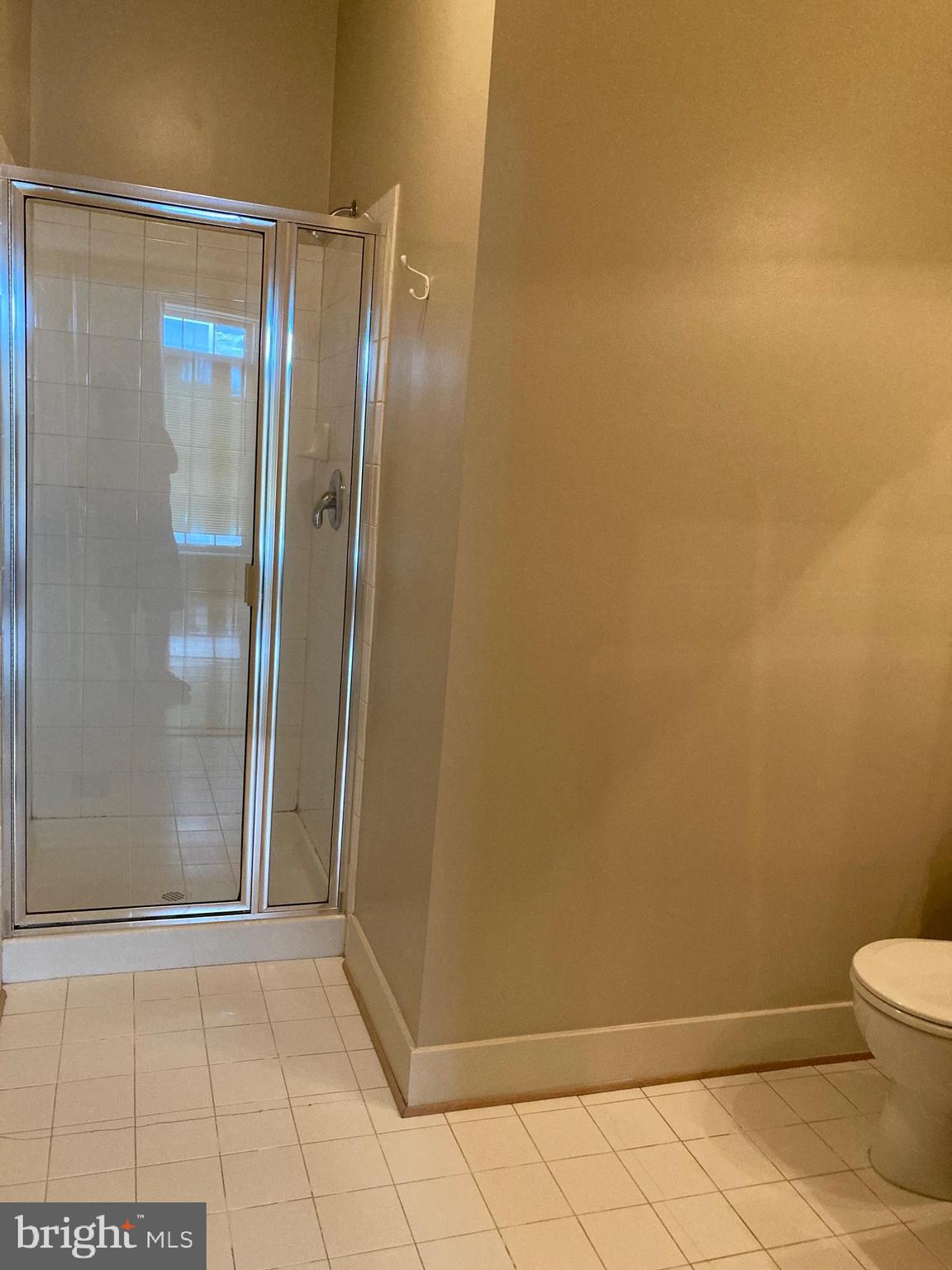 HARBOR EAST - Residential Lease