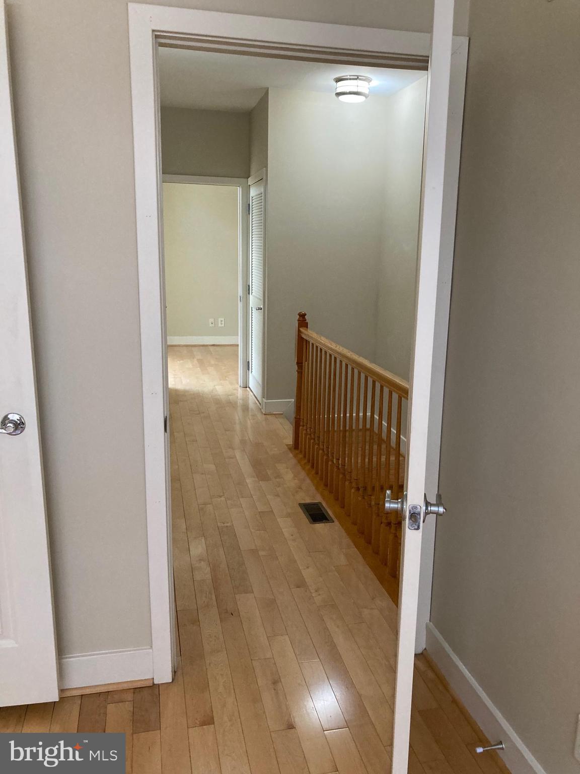 HARBOR EAST - Residential Lease