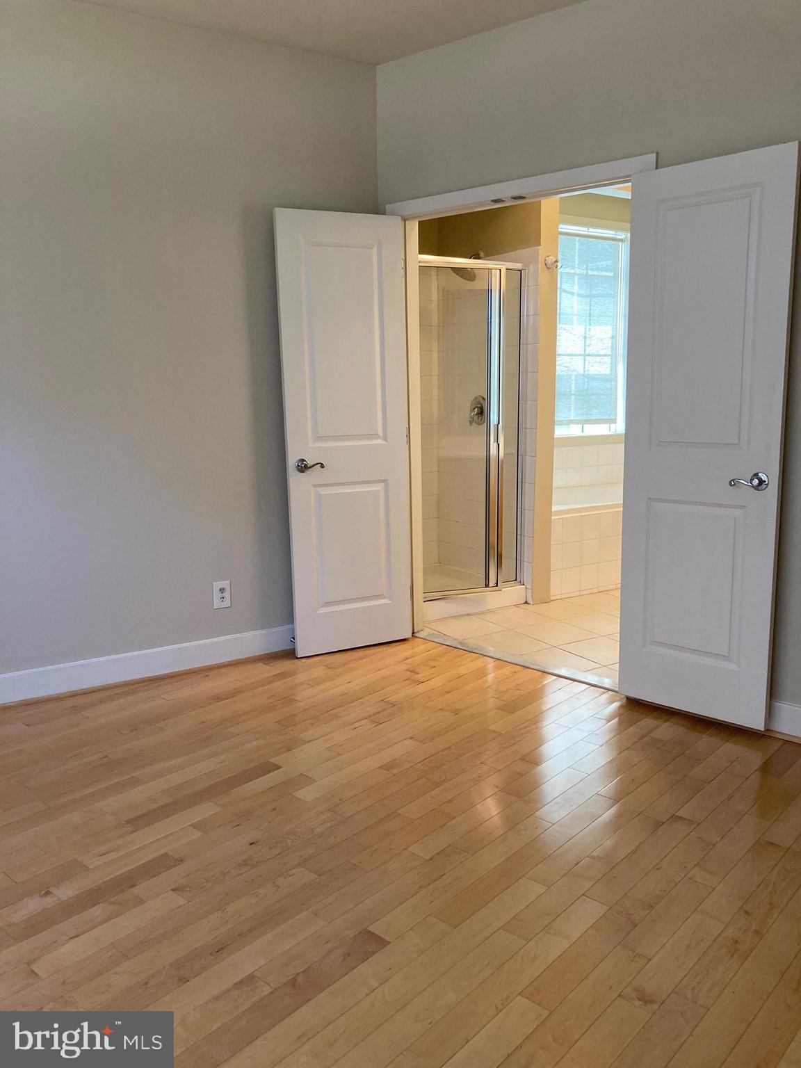 HARBOR EAST - Residential Lease