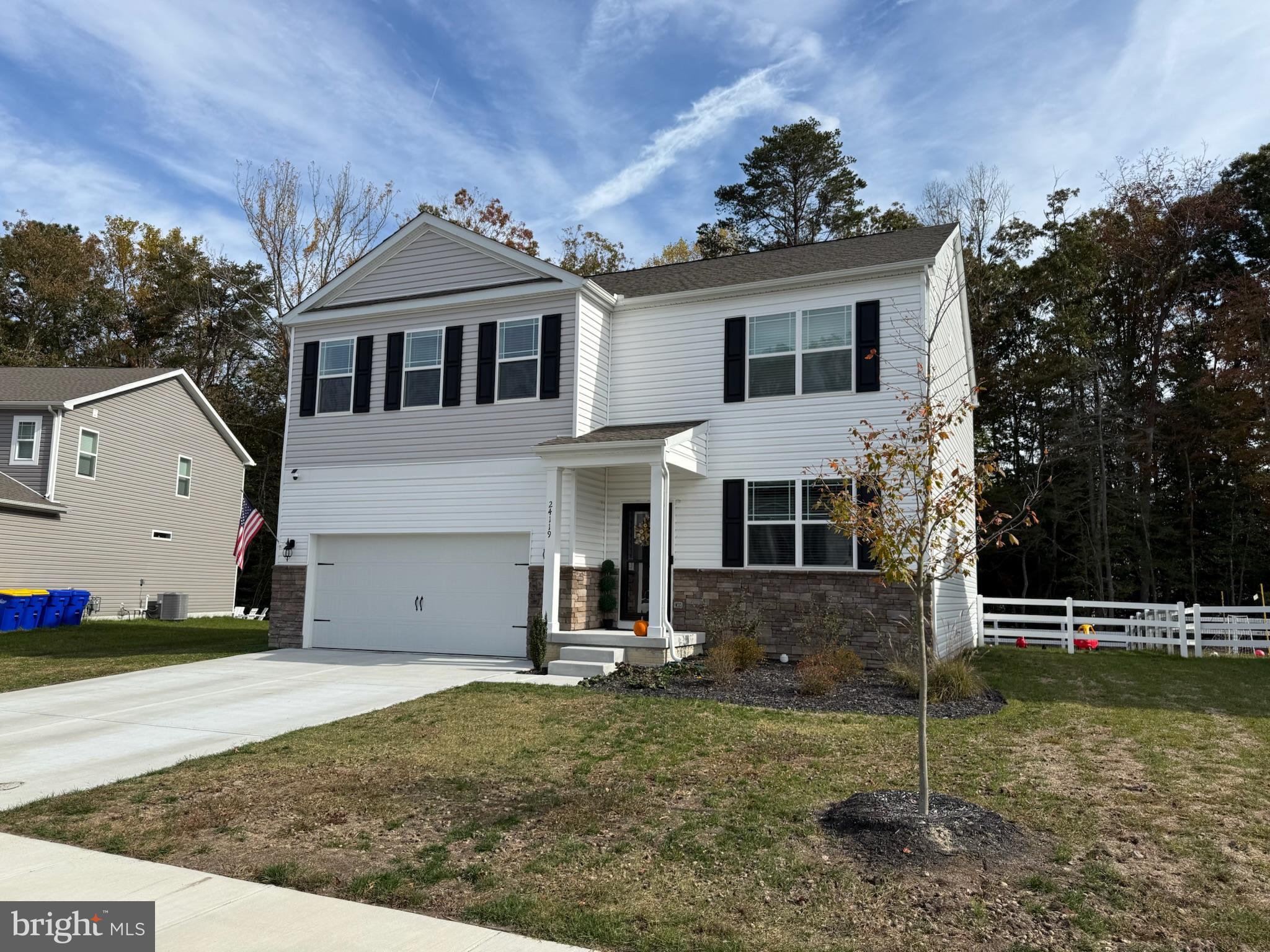 24119 HAMMERHEAD DRIVE