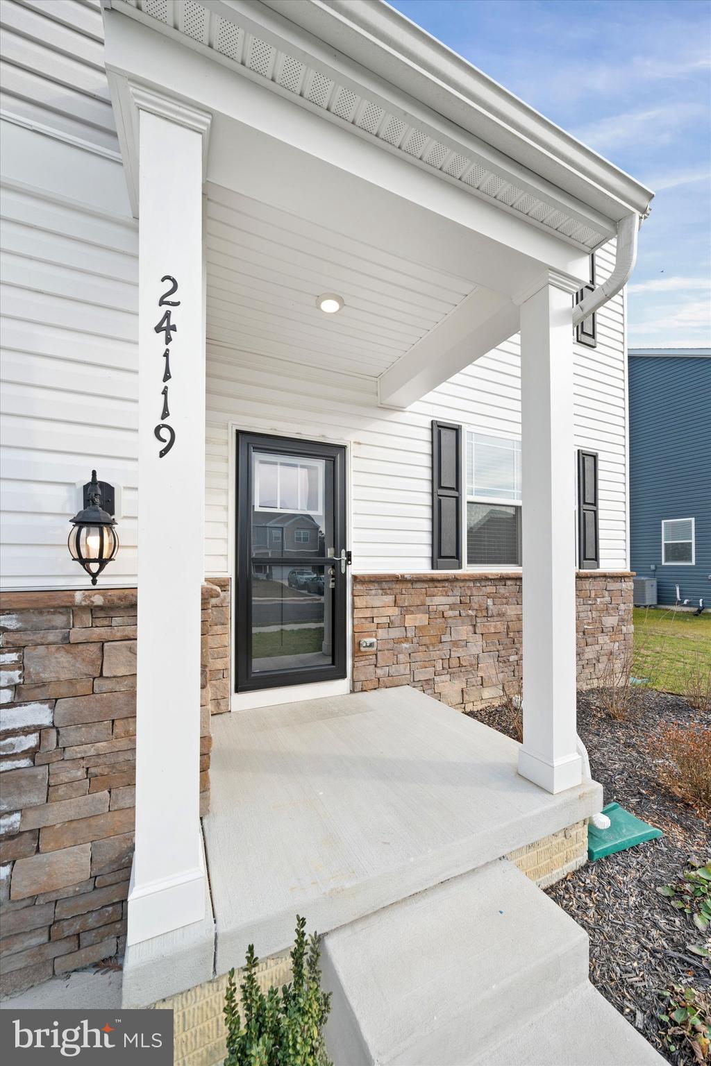 24119 HAMMERHEAD DRIVE