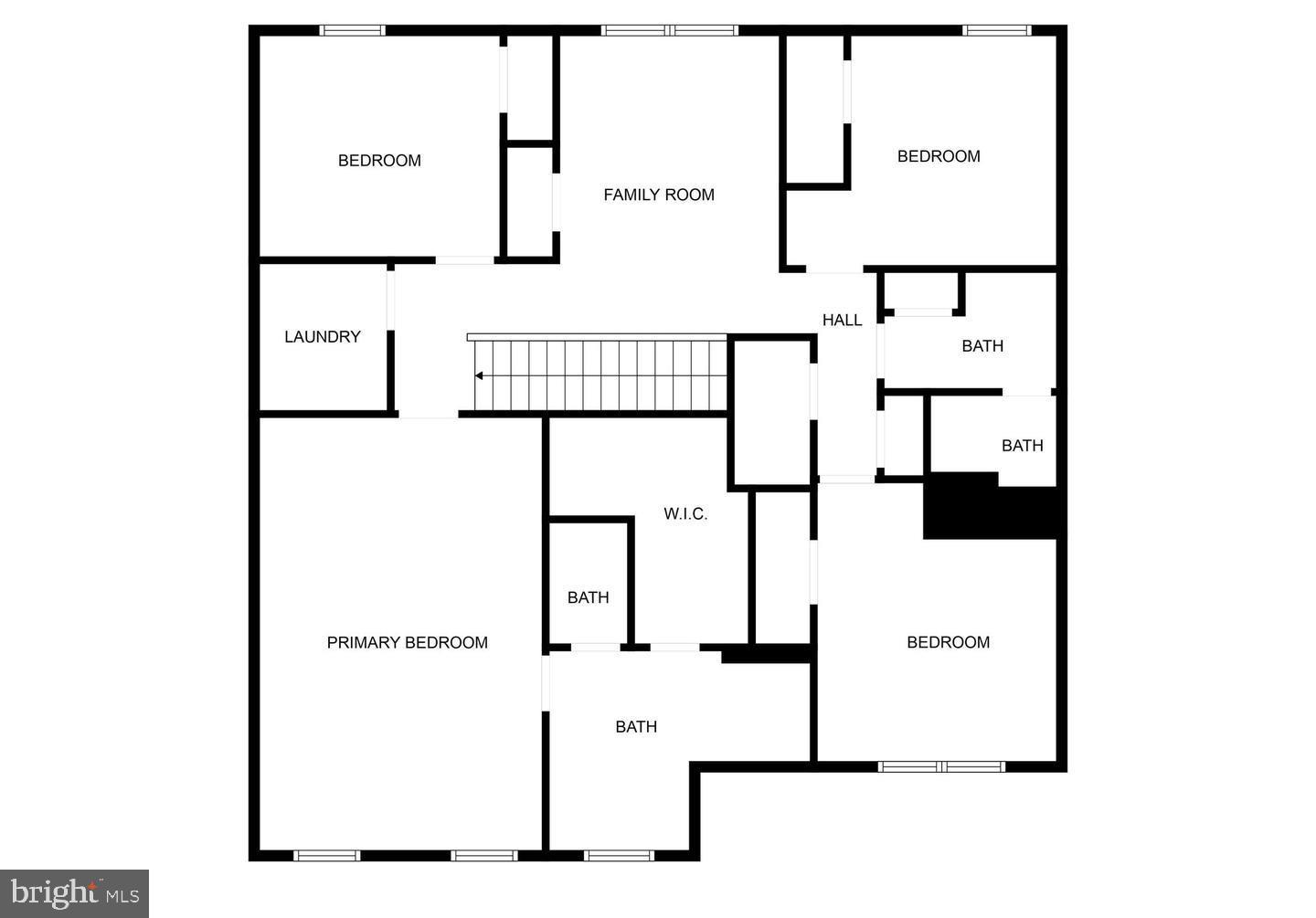 24119 HAMMERHEAD DRIVE