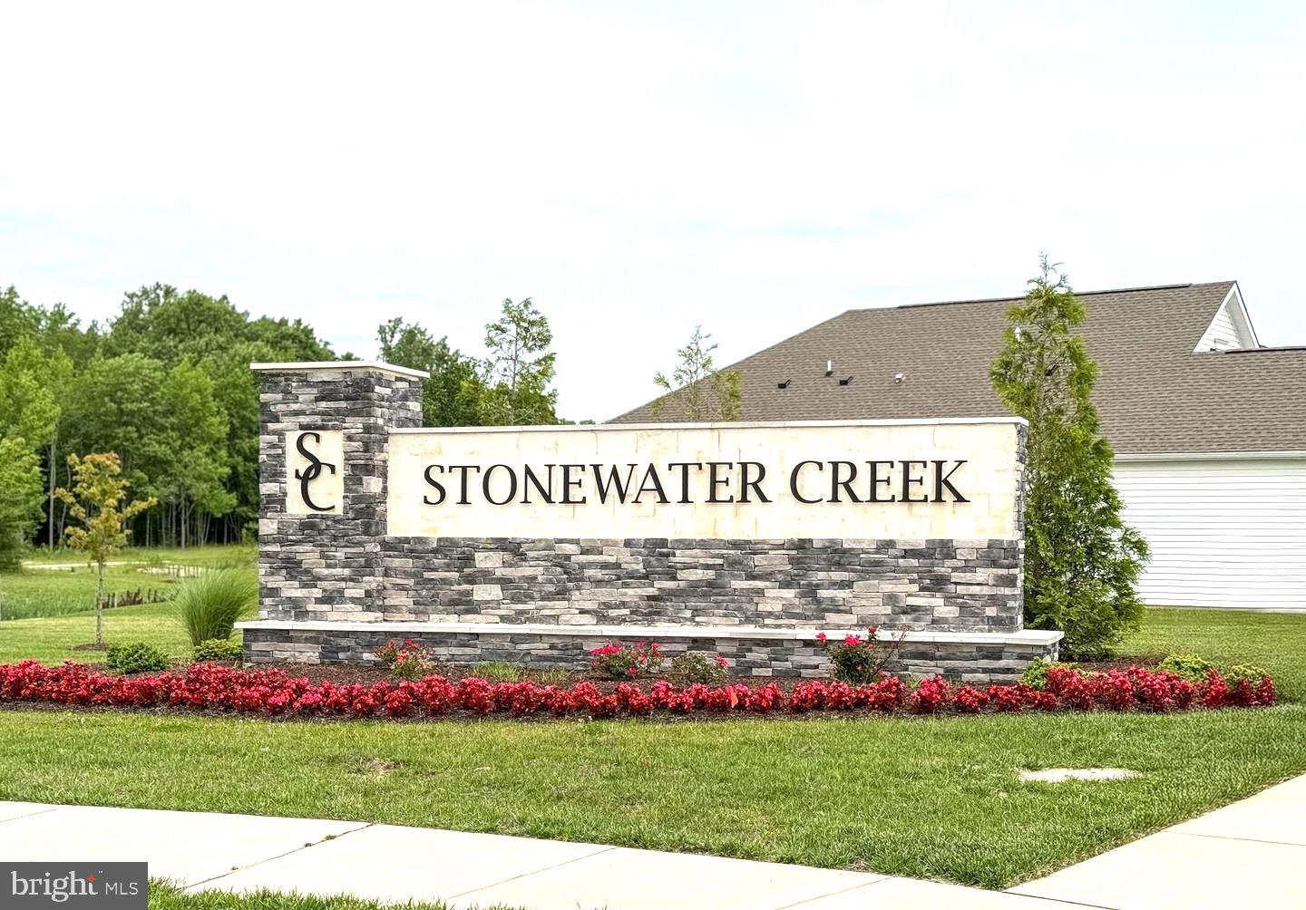 24119 HAMMERHEAD DRIVE