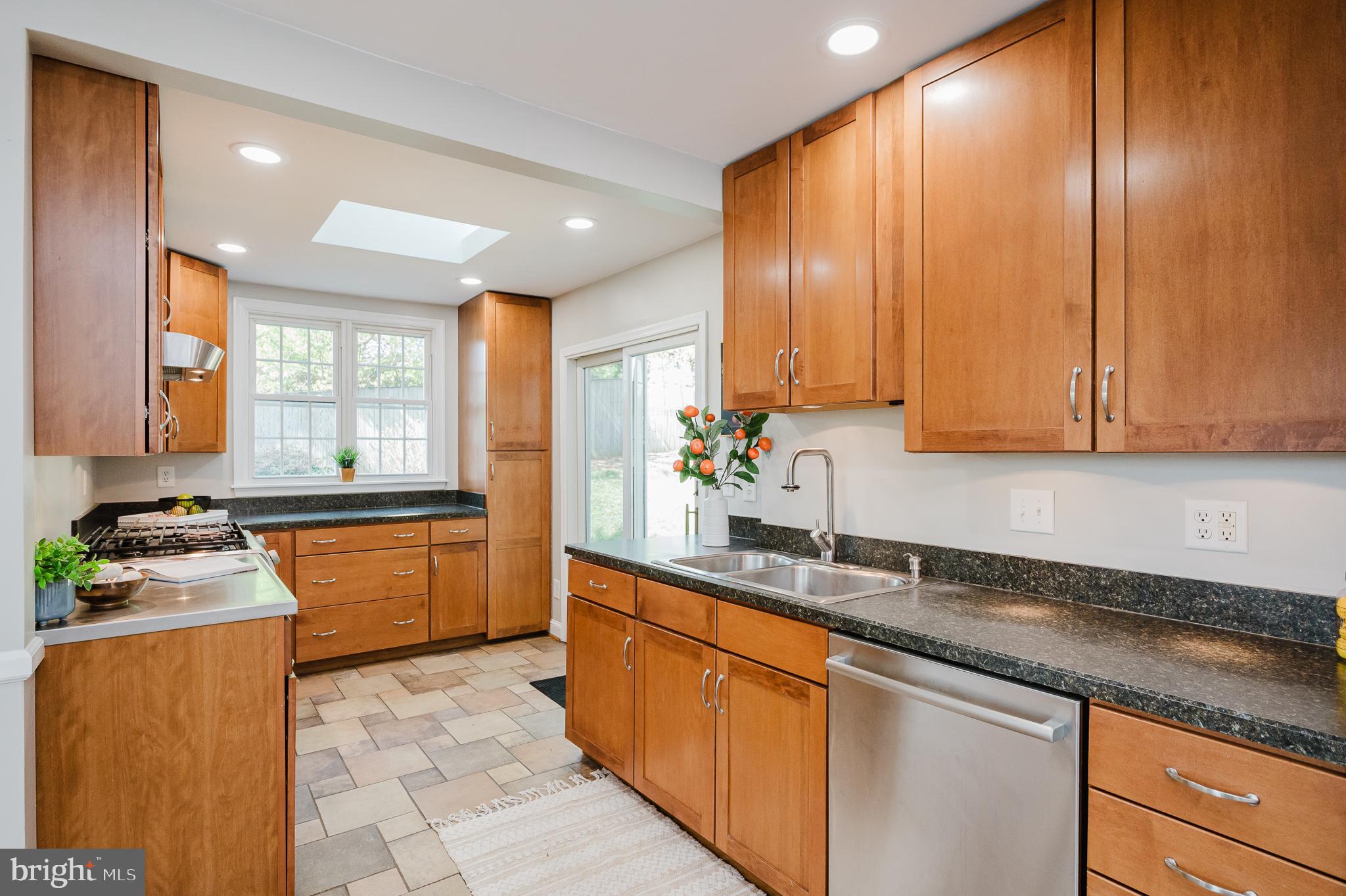 IDLEWYLDE - Residential