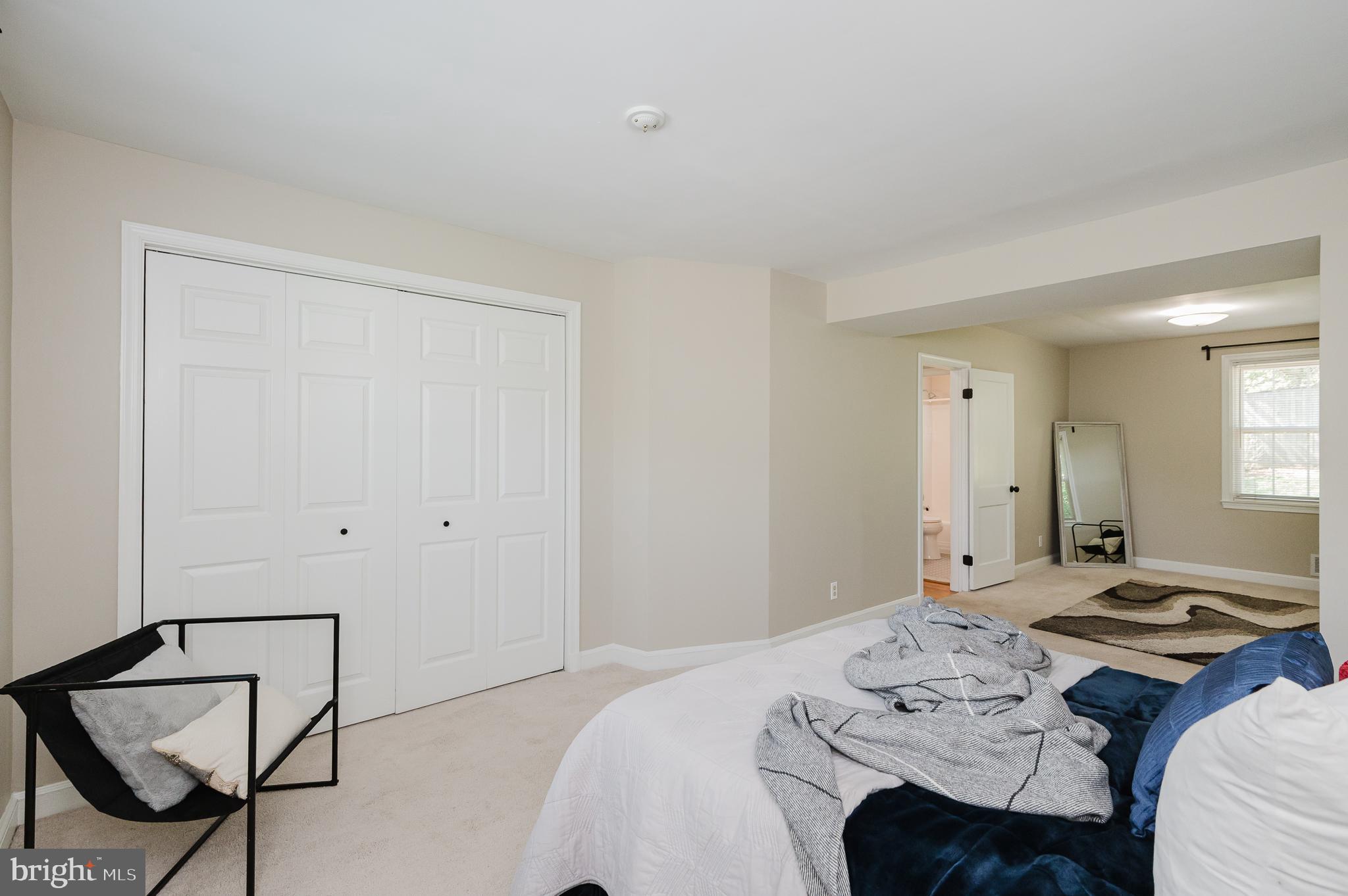 IDLEWYLDE - Residential