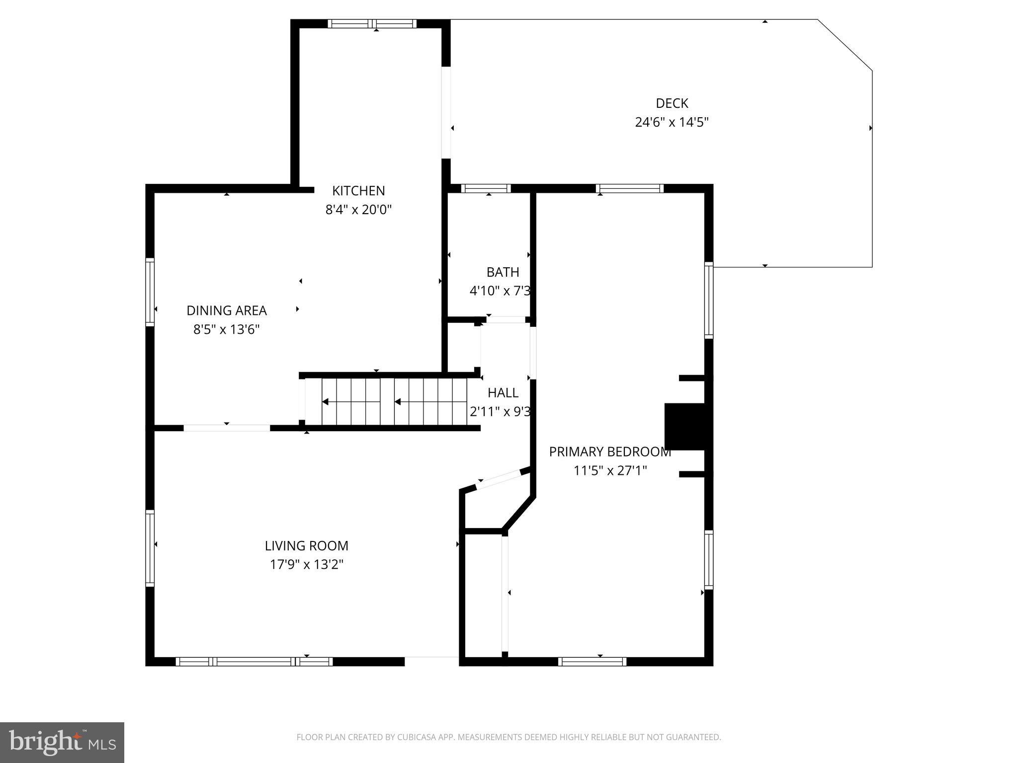 IDLEWYLDE - Residential